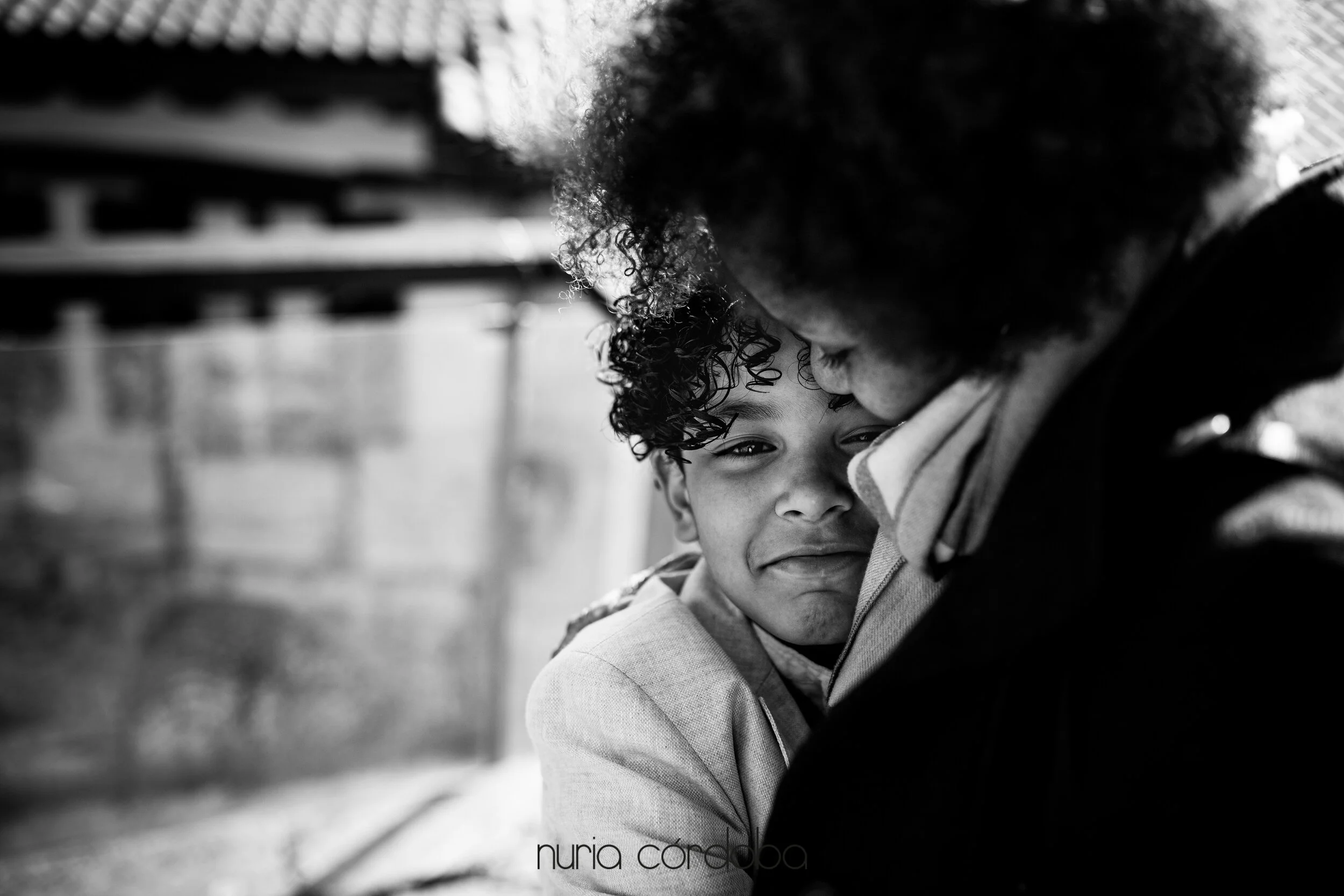 ComunionIker_nuriacordoba-53.jpg
