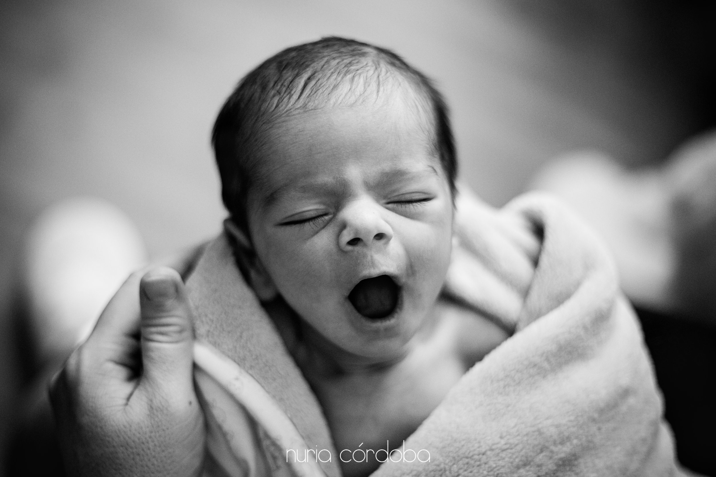 newborn-Einan_nuriacordoba-21.jpg