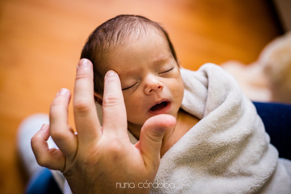 newborn-Einan_nuriacordoba-25.jpg