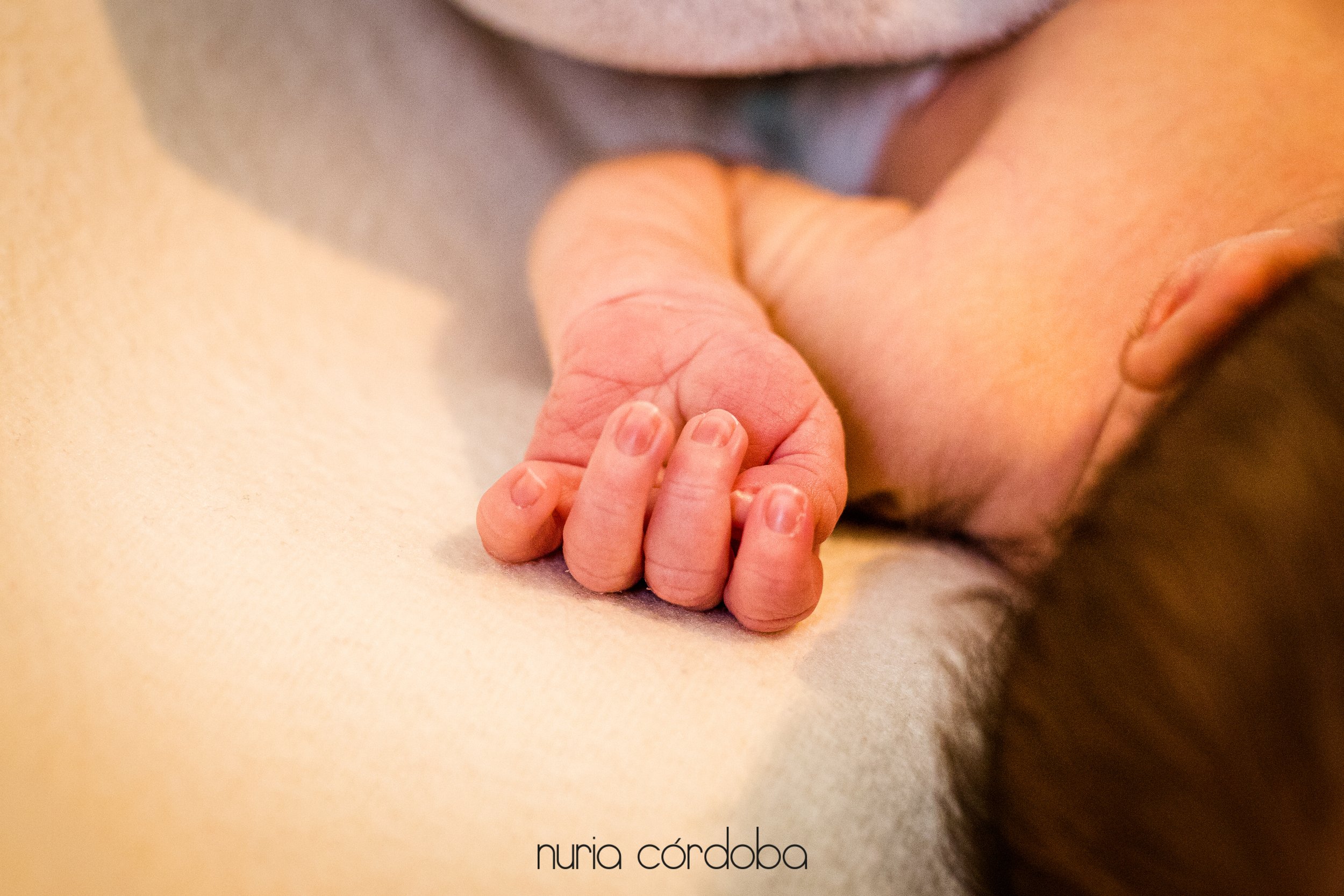 newborn-Einan_nuriacordoba-43.jpg