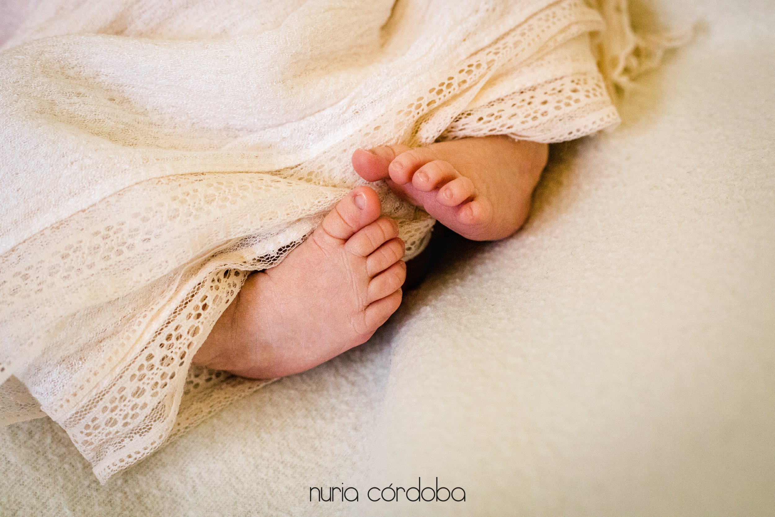 newborn-Einan_nuriacordoba-49.jpg