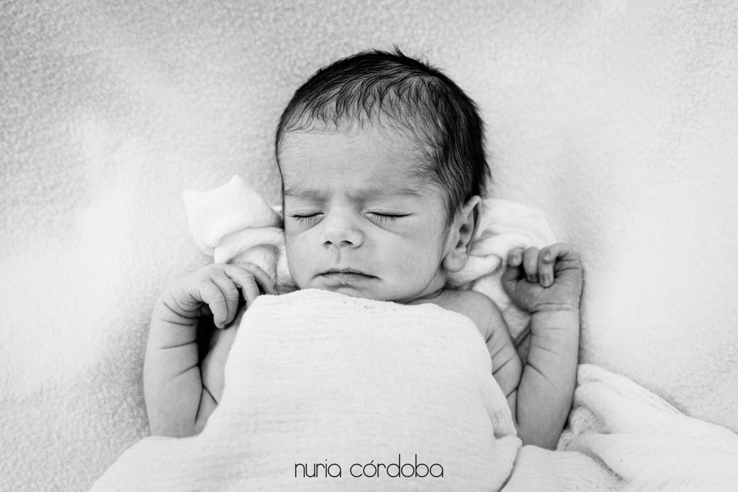 newborn-Einan_nuriacordoba-77.jpg