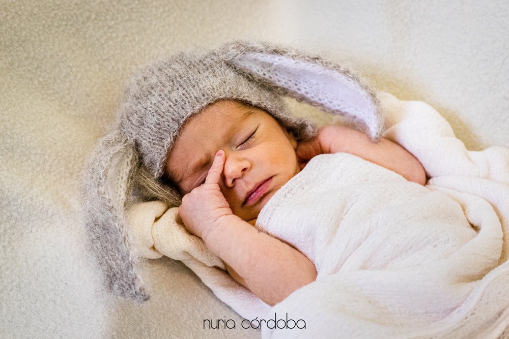 newborn-Einan_nuriacordoba-81.jpg