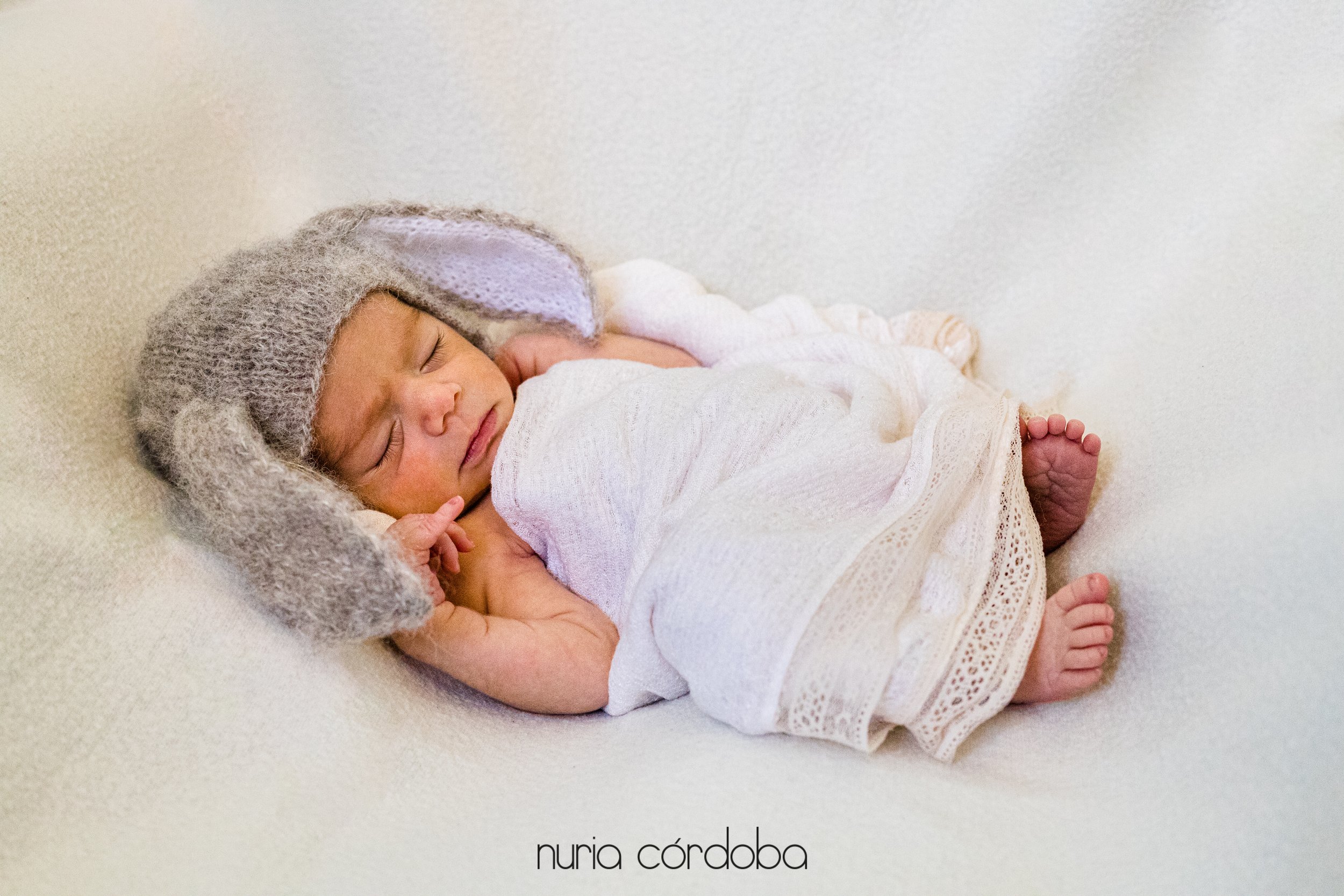 newborn-Einan_nuriacordoba-83.jpg