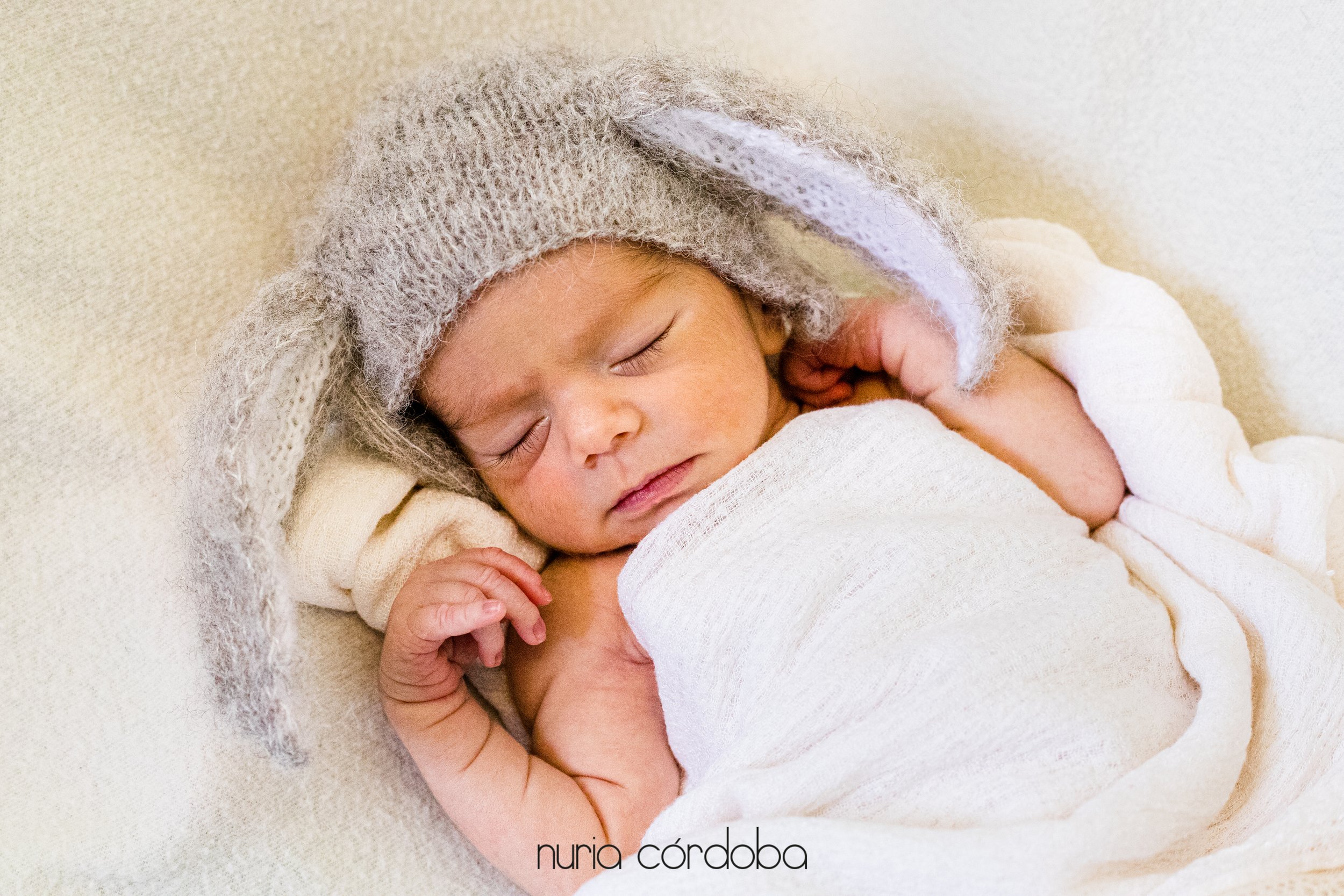 newborn-Einan_nuriacordoba-85.jpg