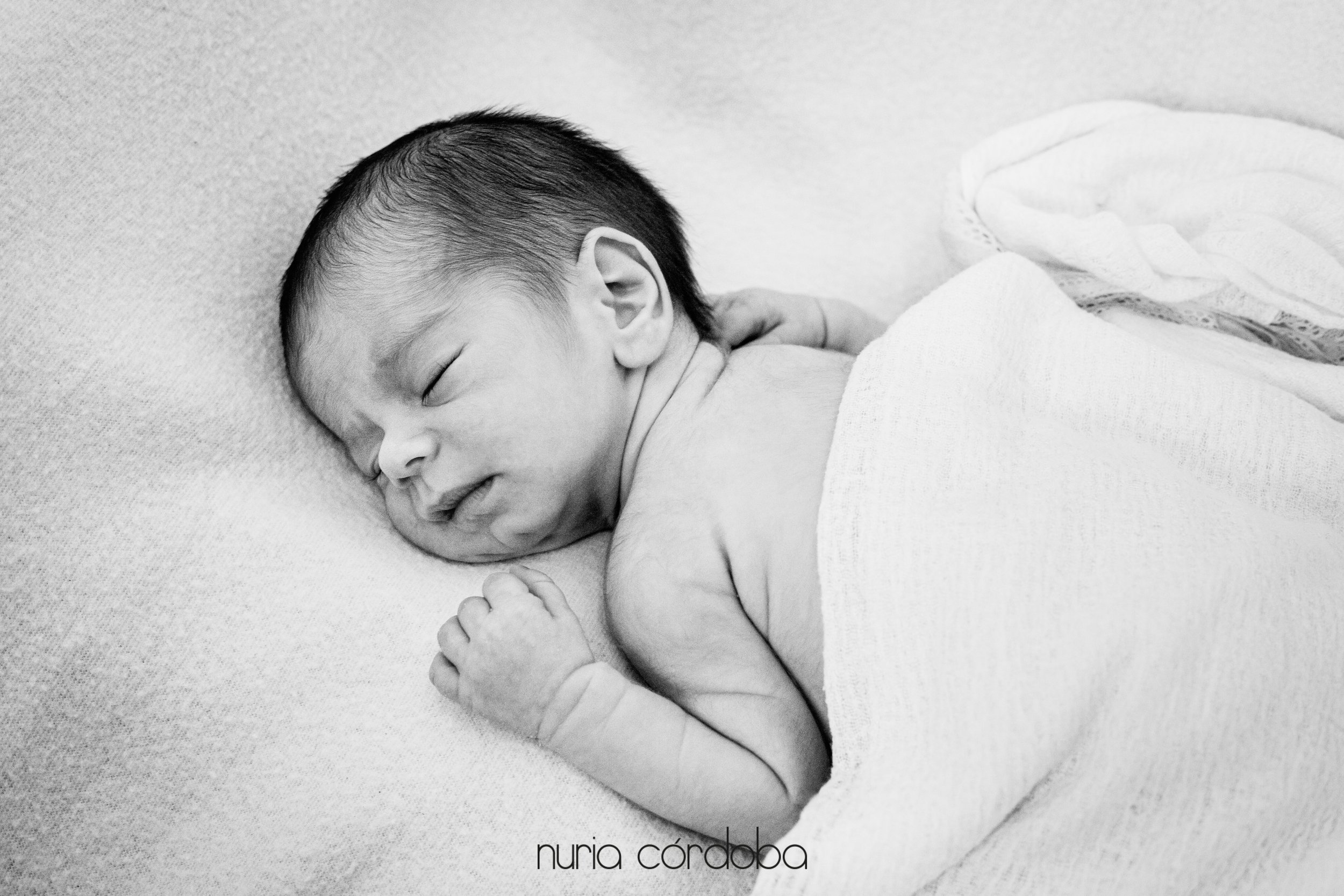 newborn-Einan_nuriacordoba-91.jpg