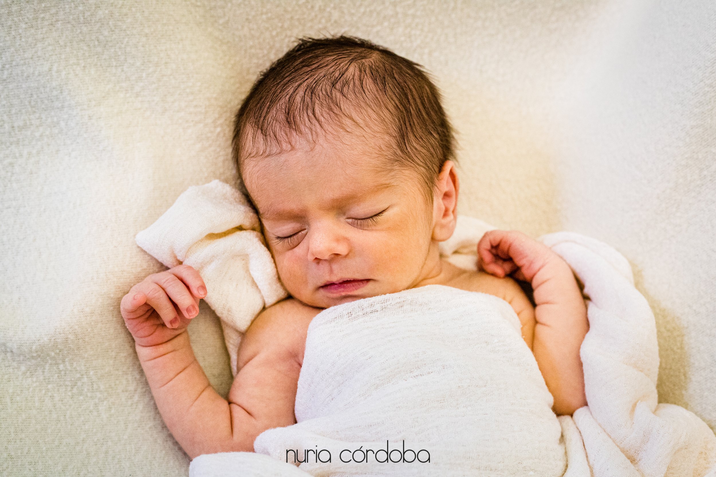 newborn-Einan_nuriacordoba-87.jpg