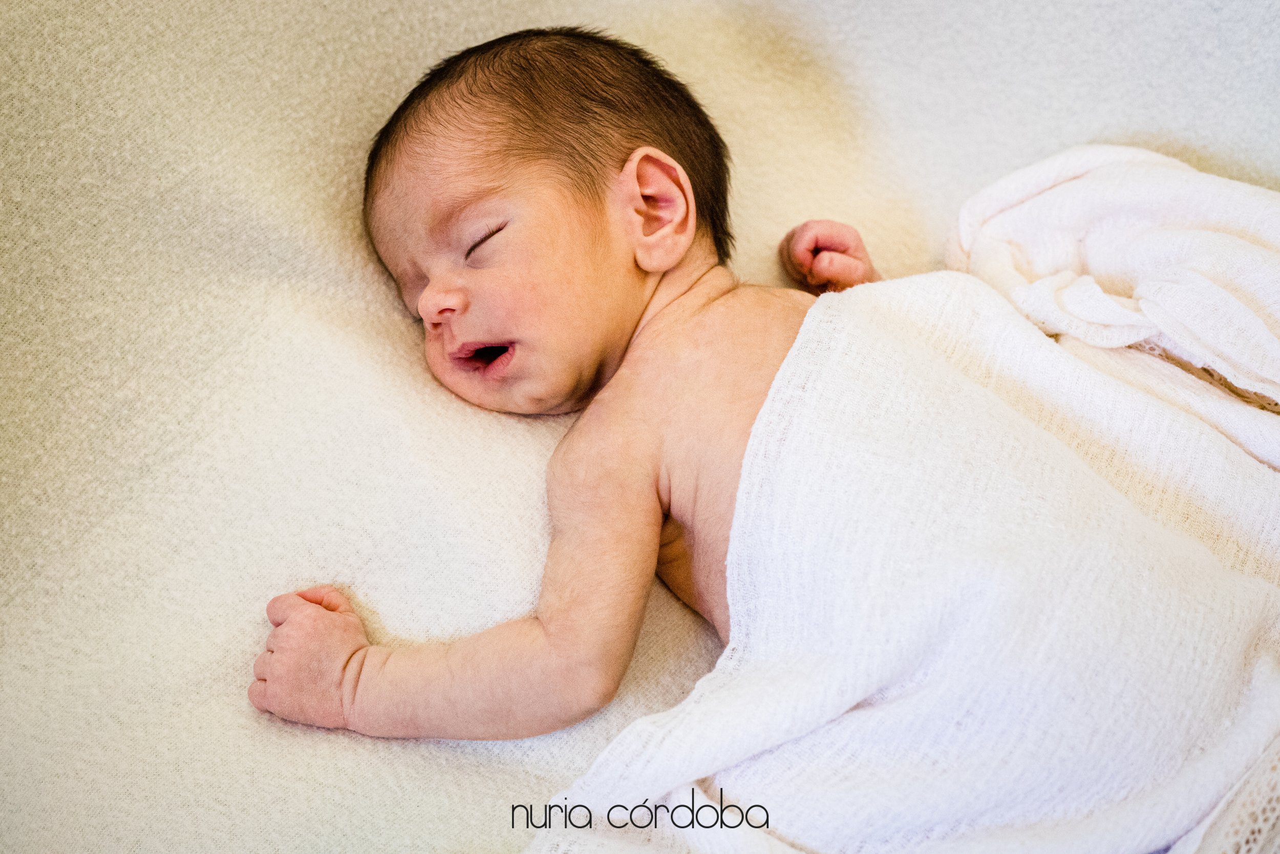 newborn-Einan_nuriacordoba-95.jpg