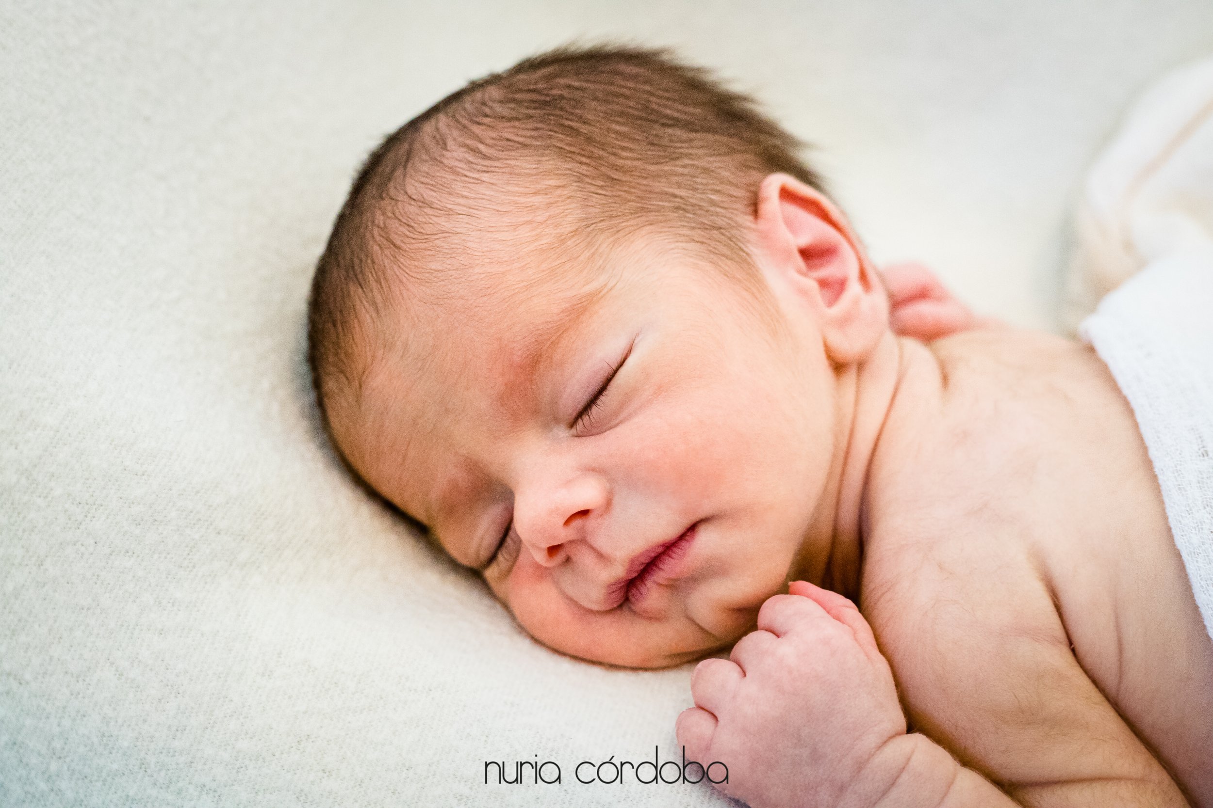 newborn-Einan_nuriacordoba-7.jpg
