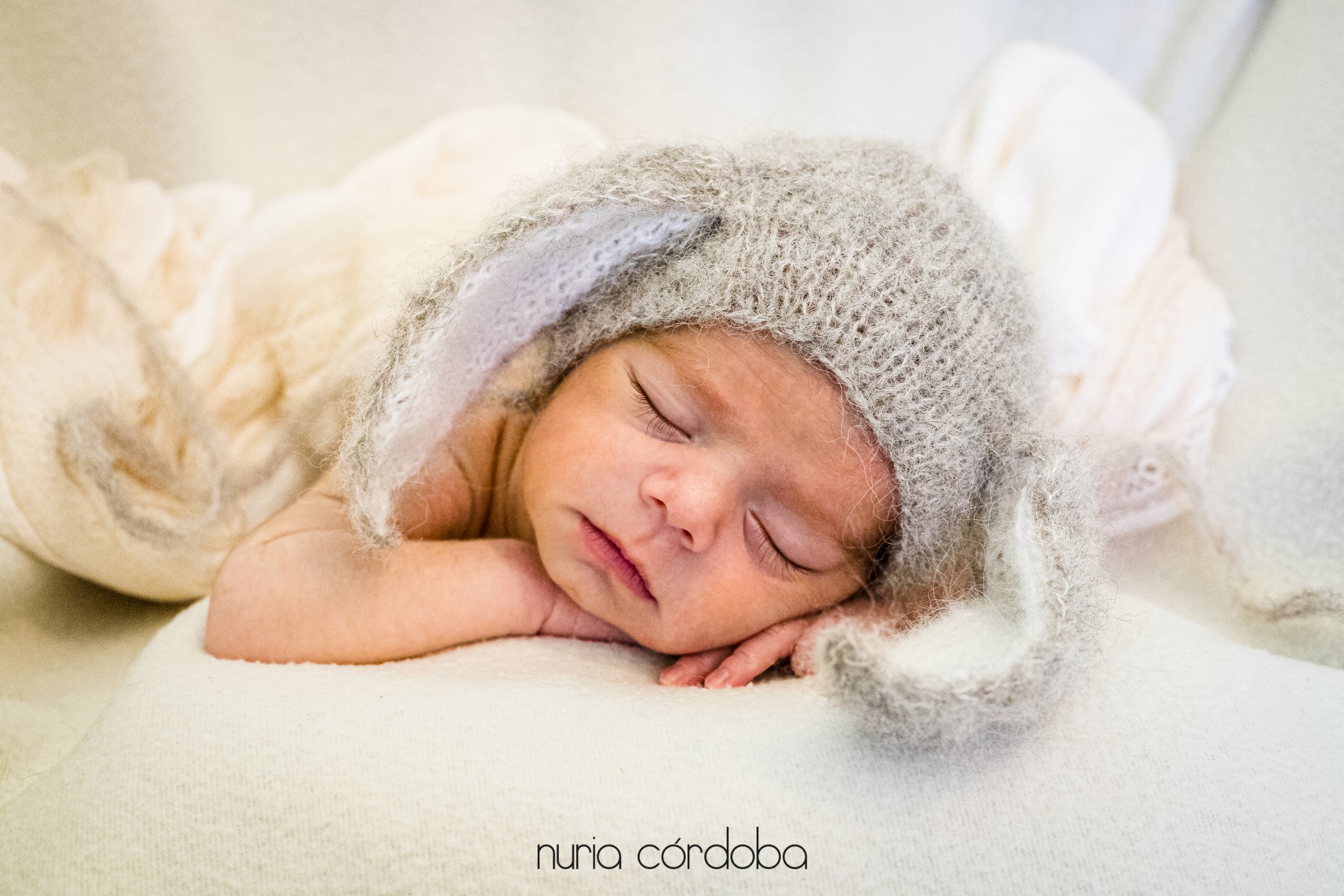 newborn-Einan_nuriacordoba.jpg
