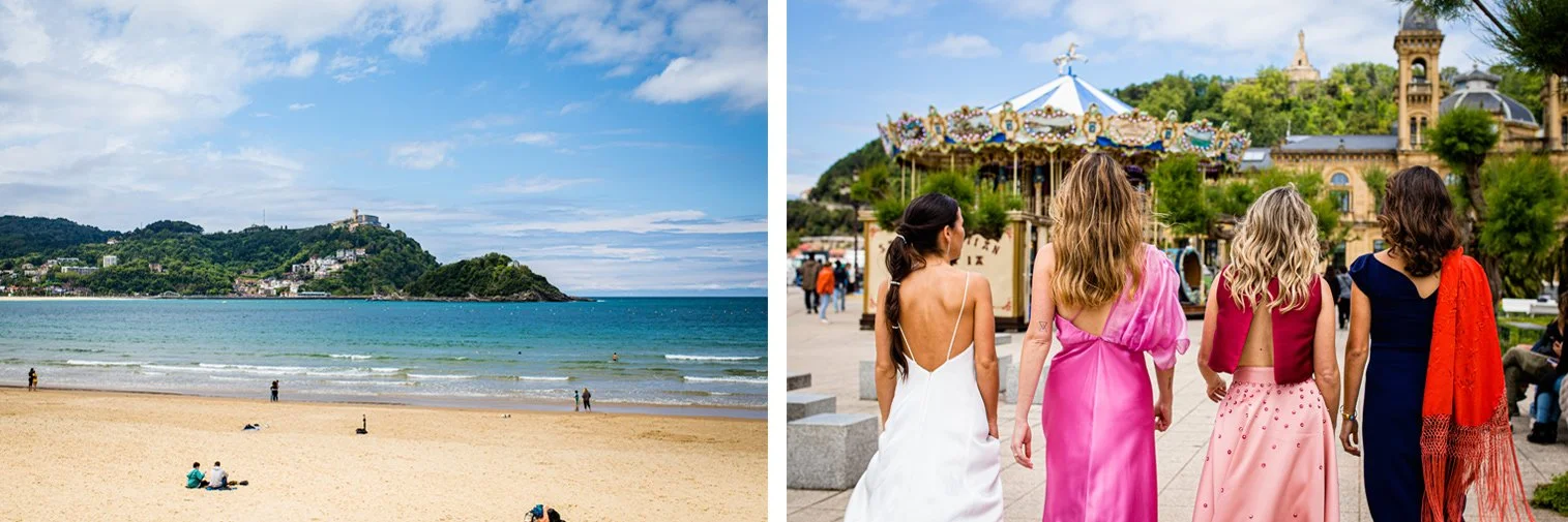 TEAM-BRIDE-UNEAK-EVENTOS-NURIACORDOBA.jpg