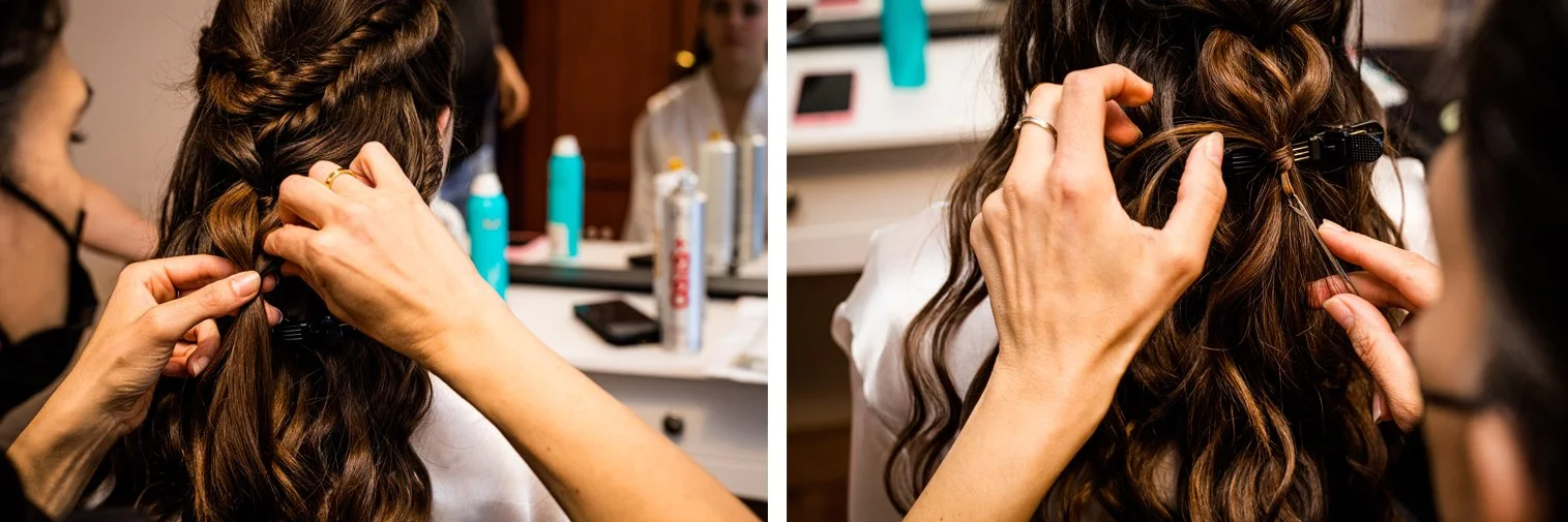 peluqueria-color-detalle-aroa-boda-txertota-2025-nuria-cordoba.jpg