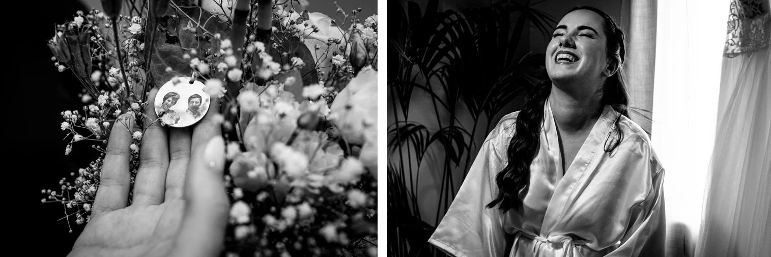 detalles-bnw-aroa-boda-txertota-2025-nuria-cordoba.jpg