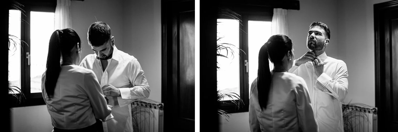 preparativos-ander-bnw-boda-txertota-2025.jpg