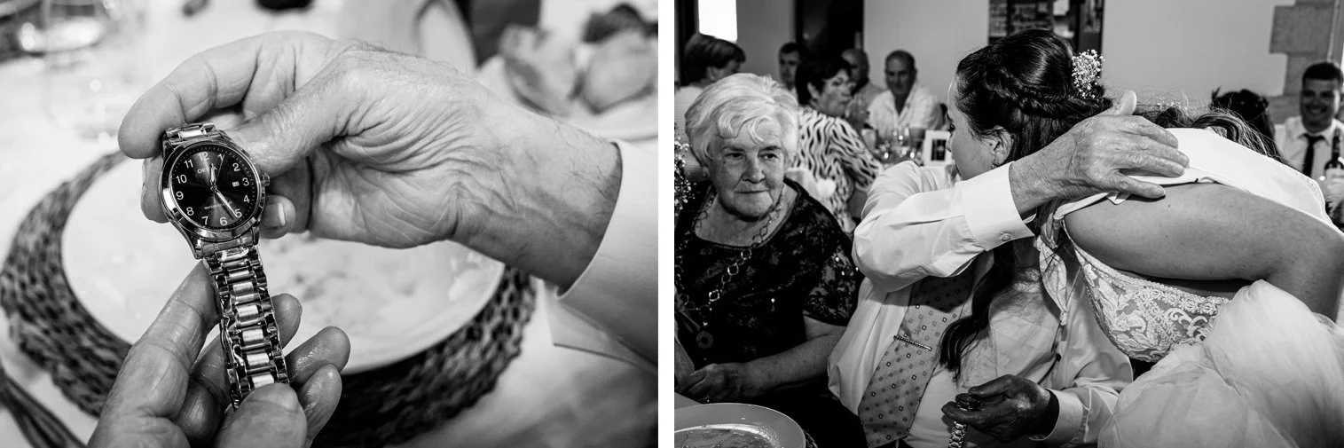 banquete-regalo-abuelos-boda-ander-aroa.jpg