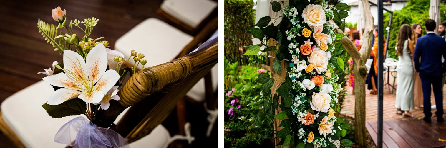 detalles-decoracion-ceremonia-hotel-rio-bidasoa.jpg
