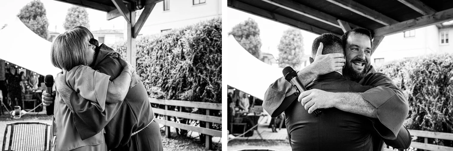ceremonia-bnw-abrazos-mikel.jpg