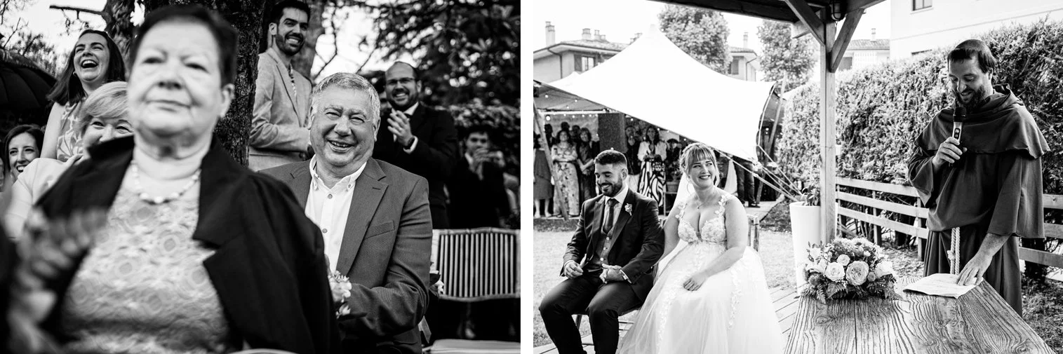 ceremonia-ainara-javi-bnw.jpg