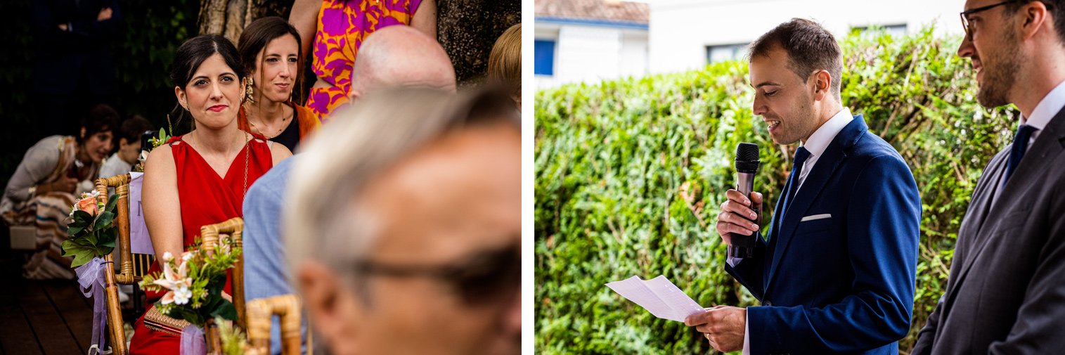 discurso-amigos-ceremonia-ainara-javi-color.jpg