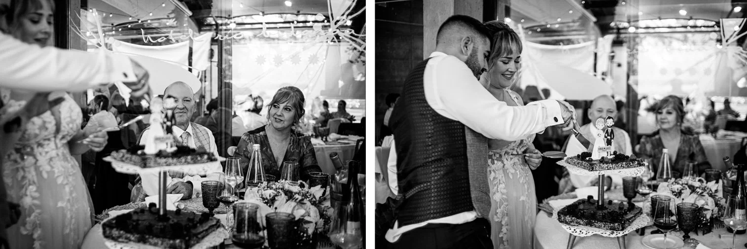 corte-tarta-banquete-ainara-javi-bnw.jpg
