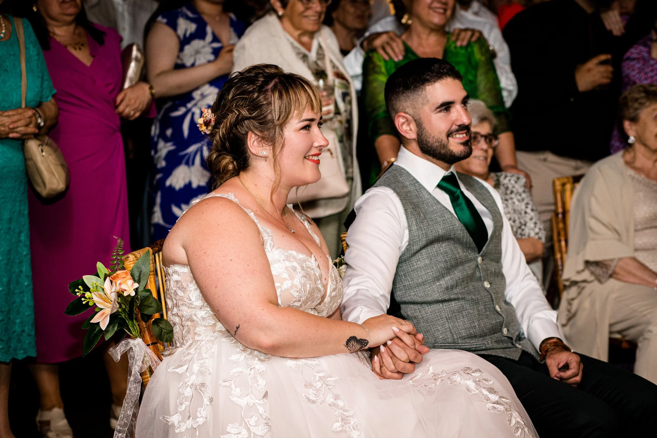 BodaAinarayJavier_nuriacordoba-1012.jpg