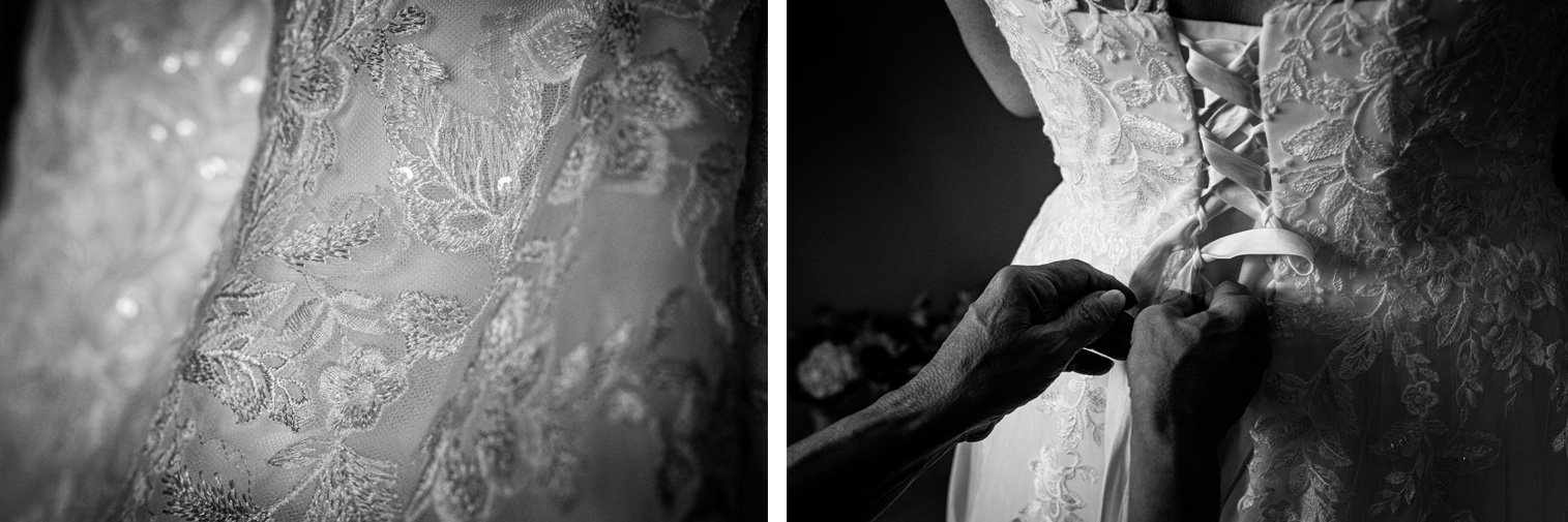 detalles-vestido-oihane-bnw-deiver-luengo.jpg