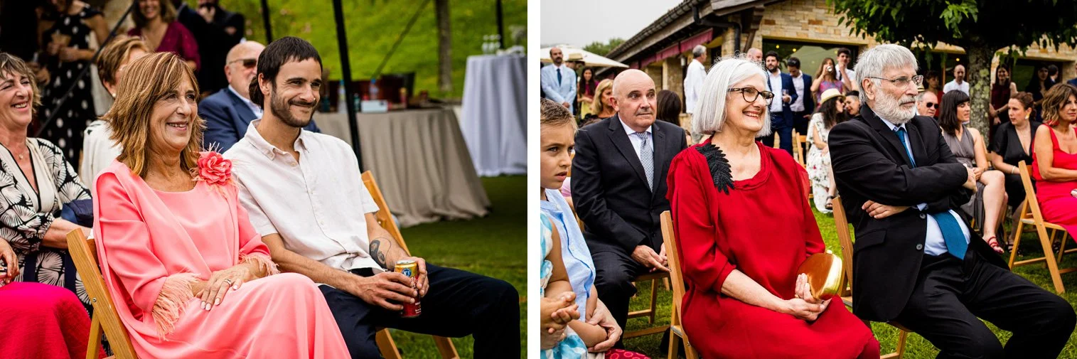invitados-ceremonia-okalarre-oihane-jon.jpg