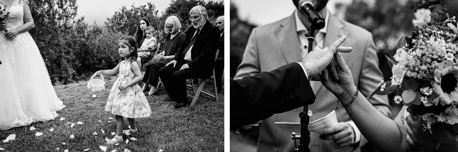 intercambio-anillos-ceremonia-oihane-jon-bnw.jpg