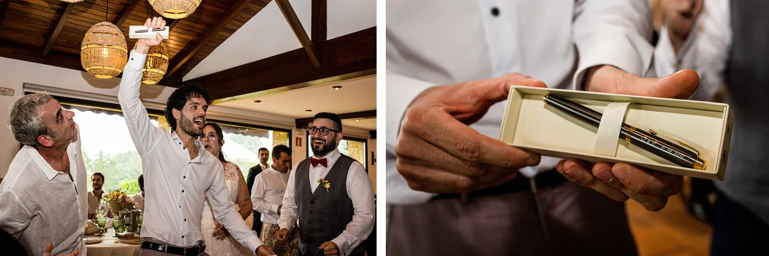 regalo-iker-boda-oihane-jon.jpg