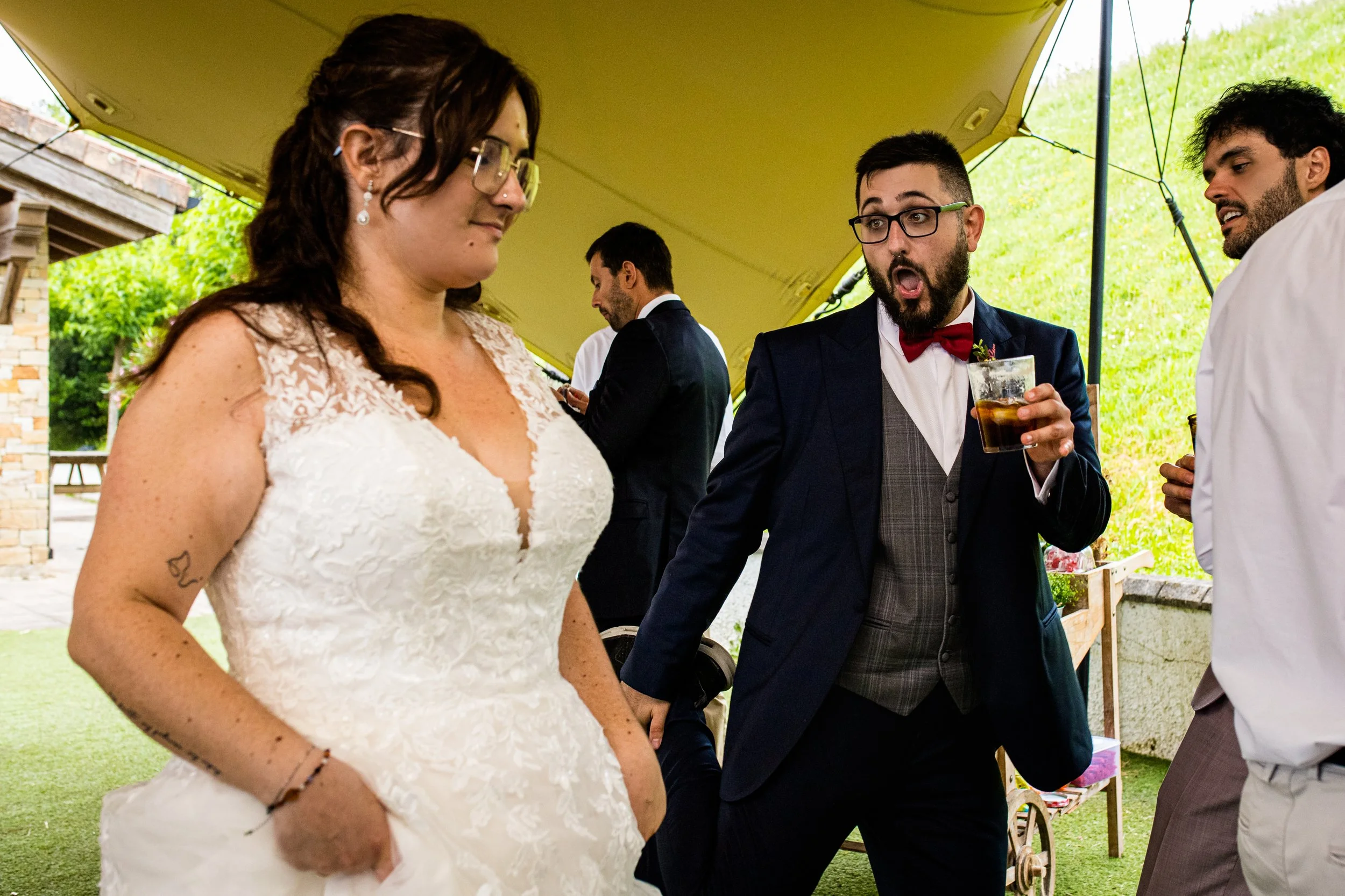 Copia de BodaOihaneyJon_nuriacordoba-990.jpg