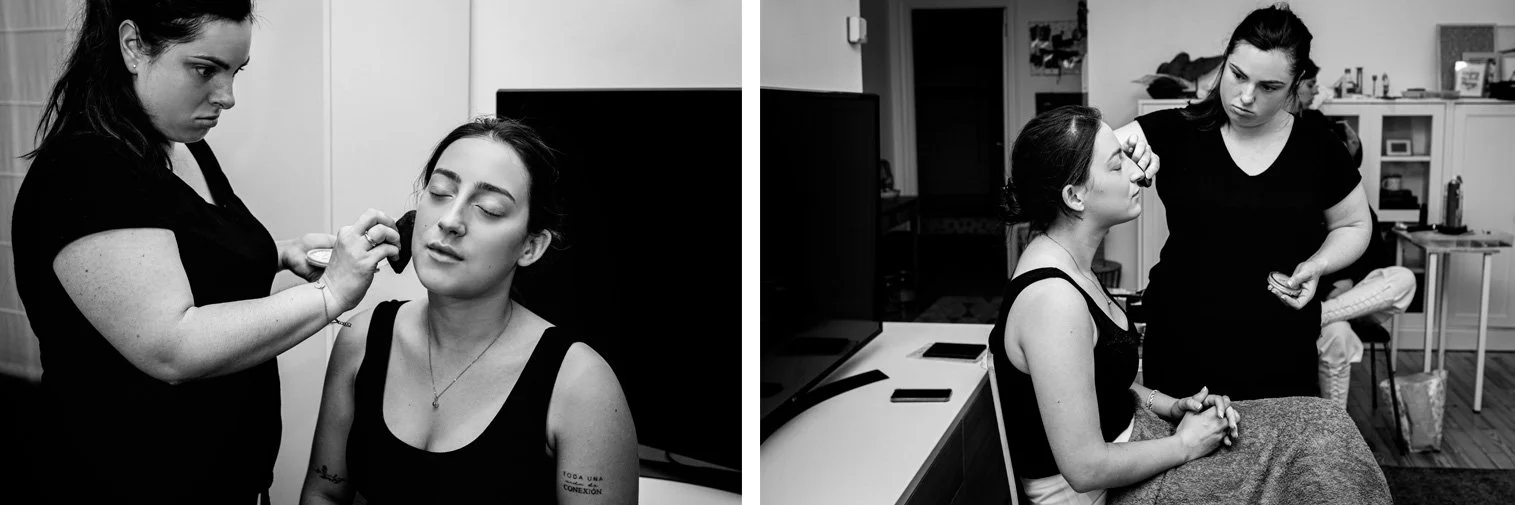 maquillaje-kutixi-maite-bordonaba-bnw.jpg