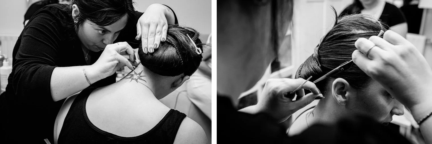 peluqueria-kutixi-maite-bordonaba-bnw.jpg