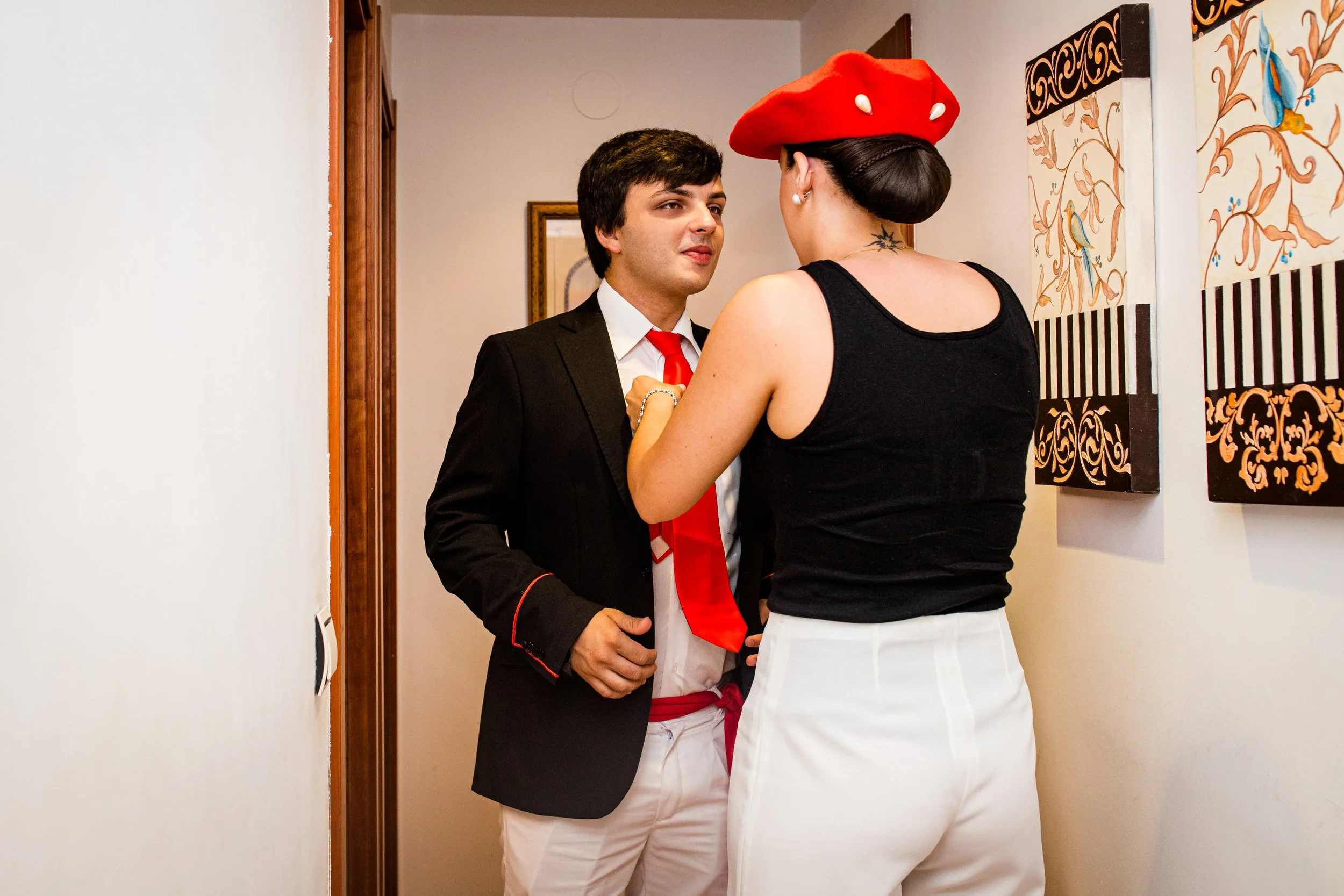 URANZU2025_nuriacordoba-213.jpg