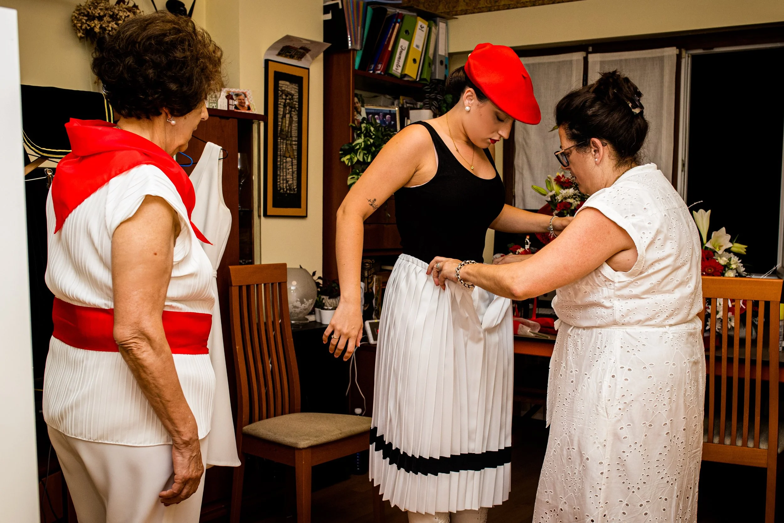 URANZU2025_nuriacordoba-227.jpg