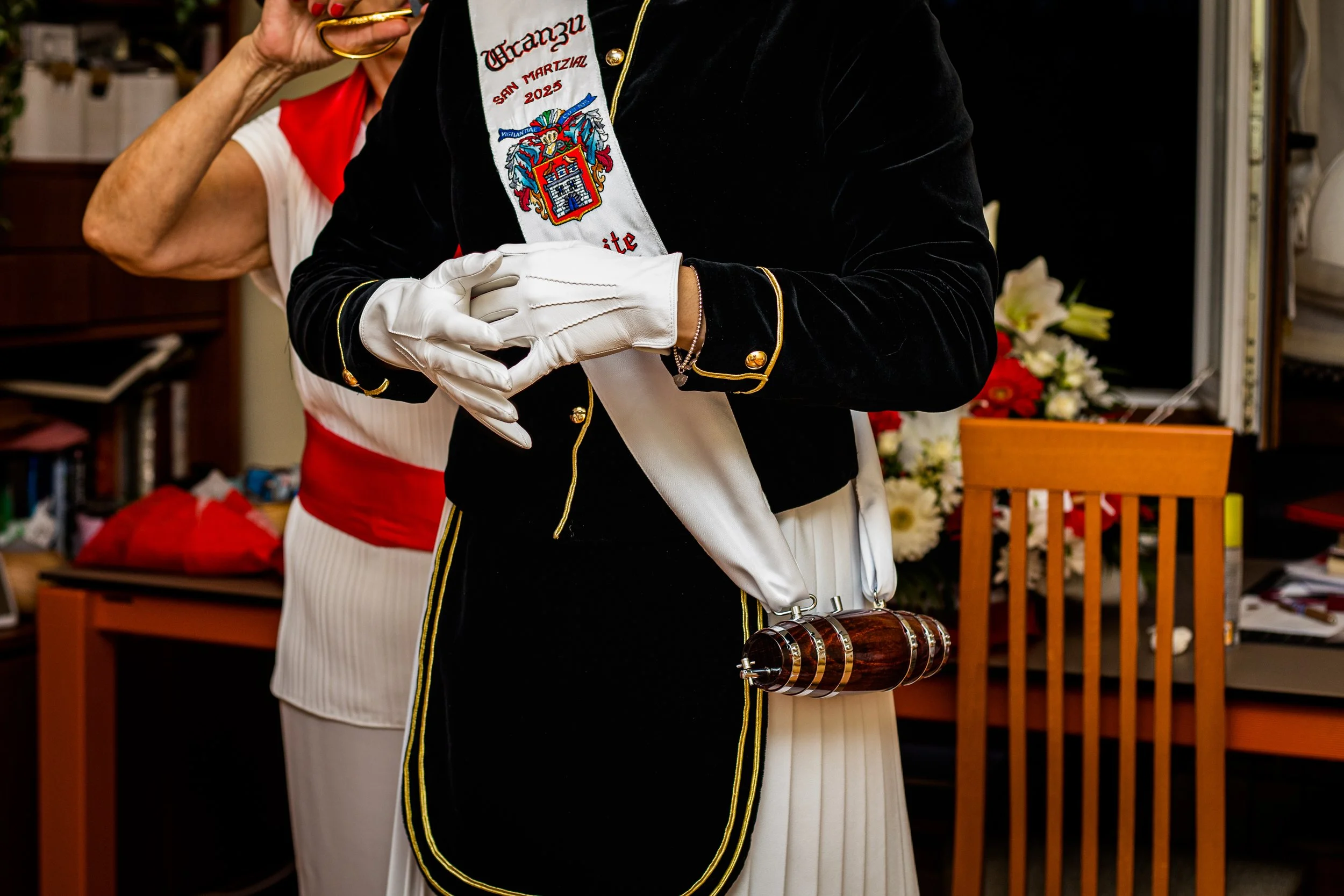 URANZU2025_nuriacordoba-277.jpg