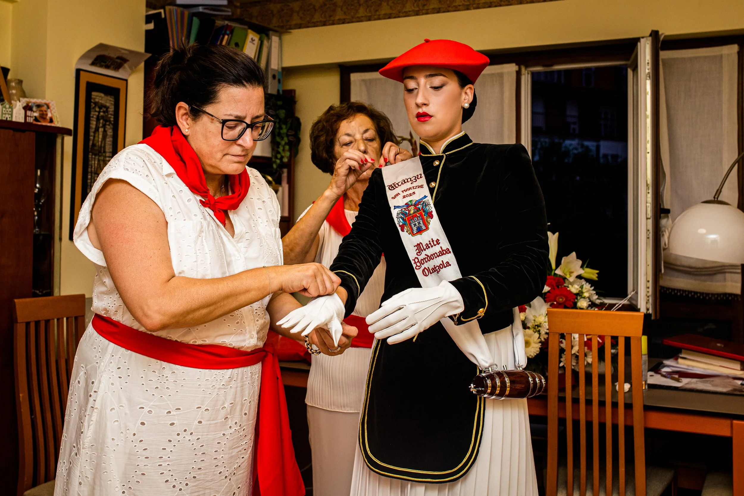 URANZU2025_nuriacordoba-276.jpg