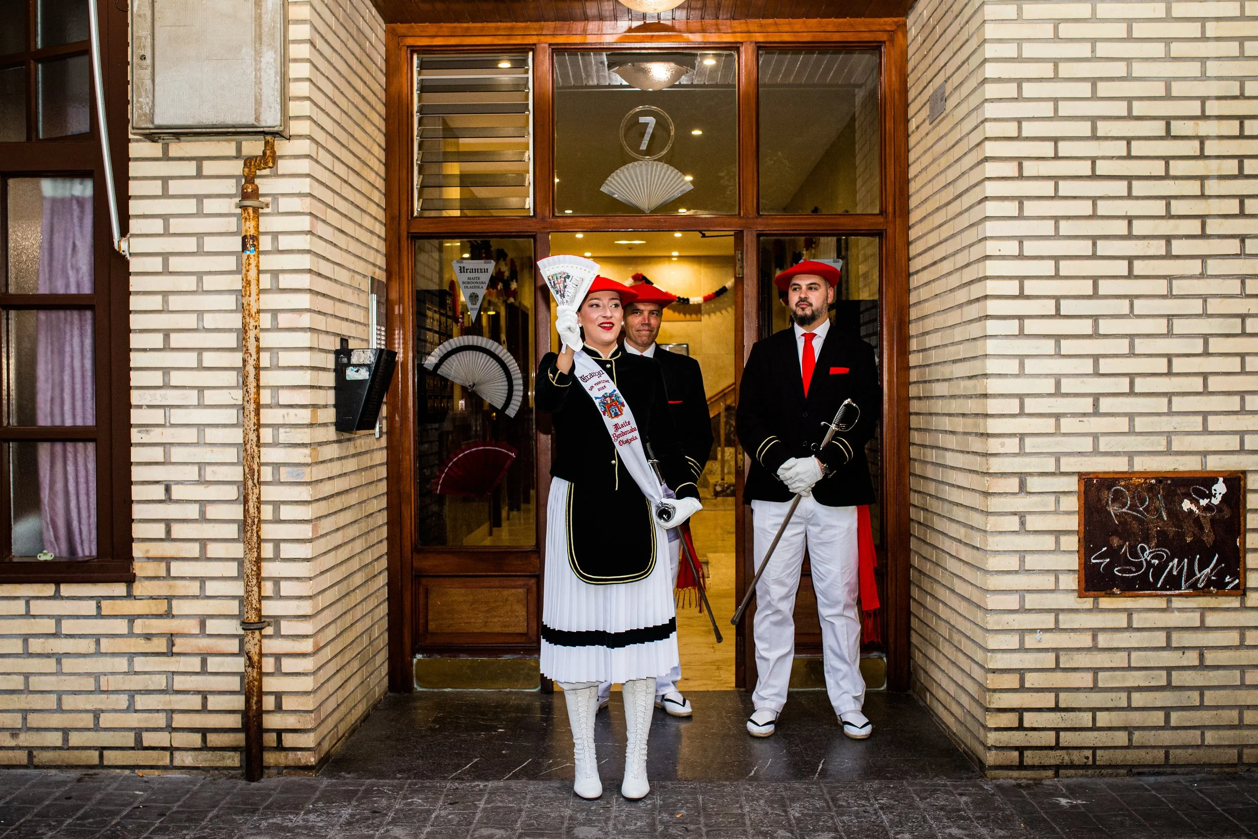 URANZU2025_nuriacordoba-296.jpg