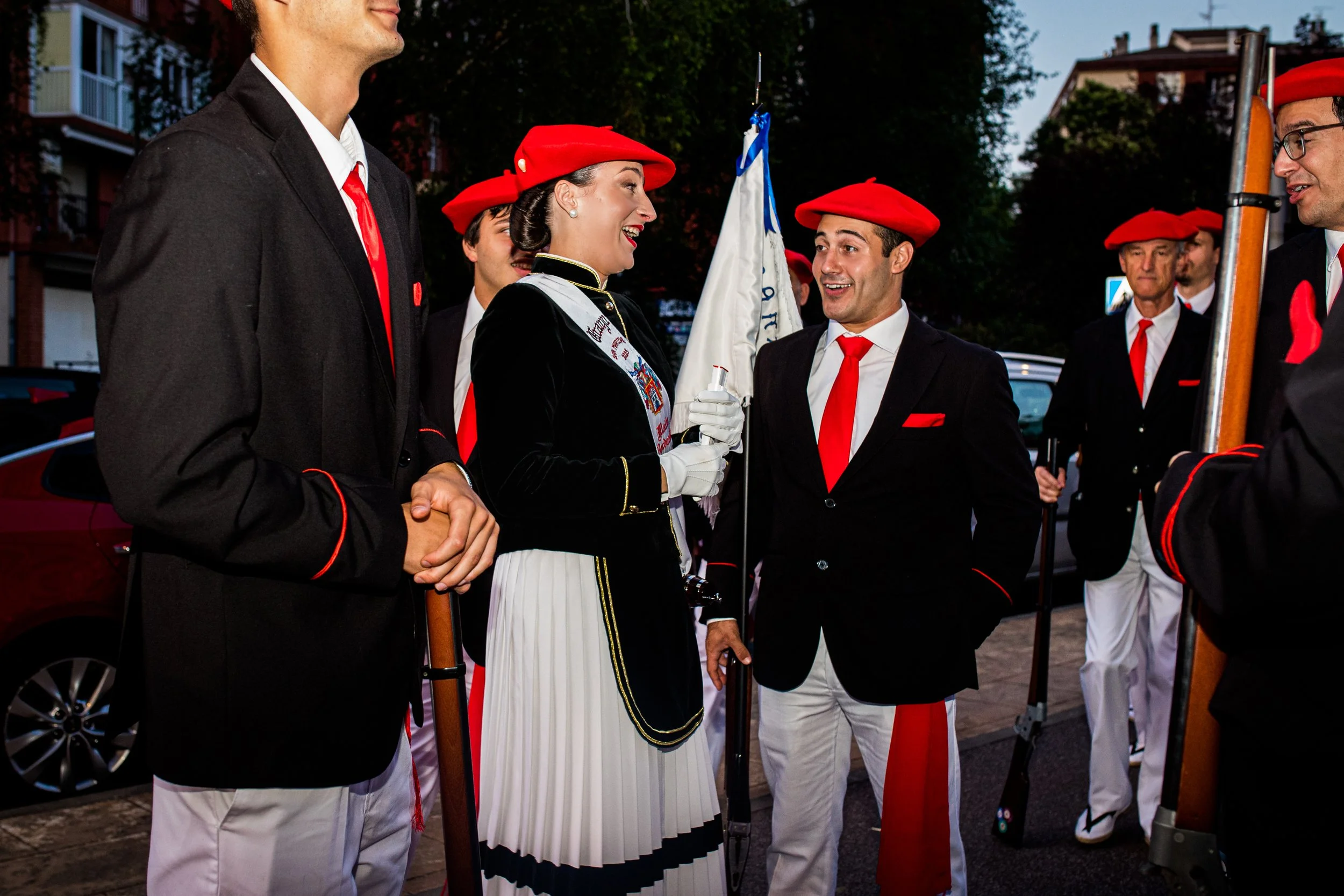 URANZU2025_nuriacordoba-302.jpg