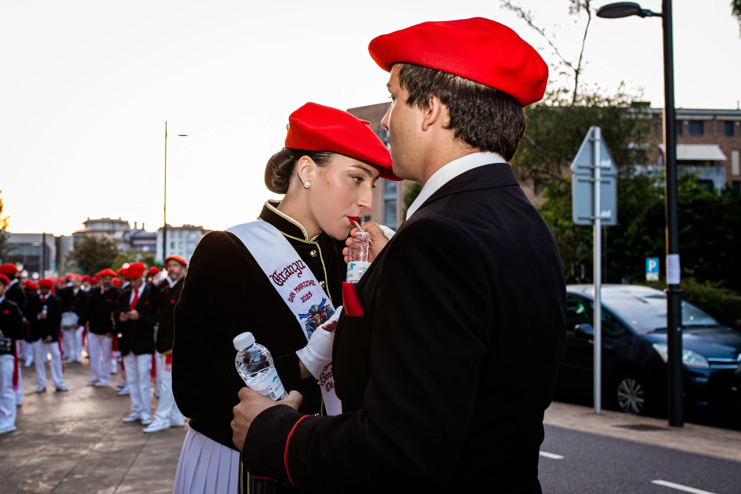 URANZU2025_nuriacordoba-320.jpg