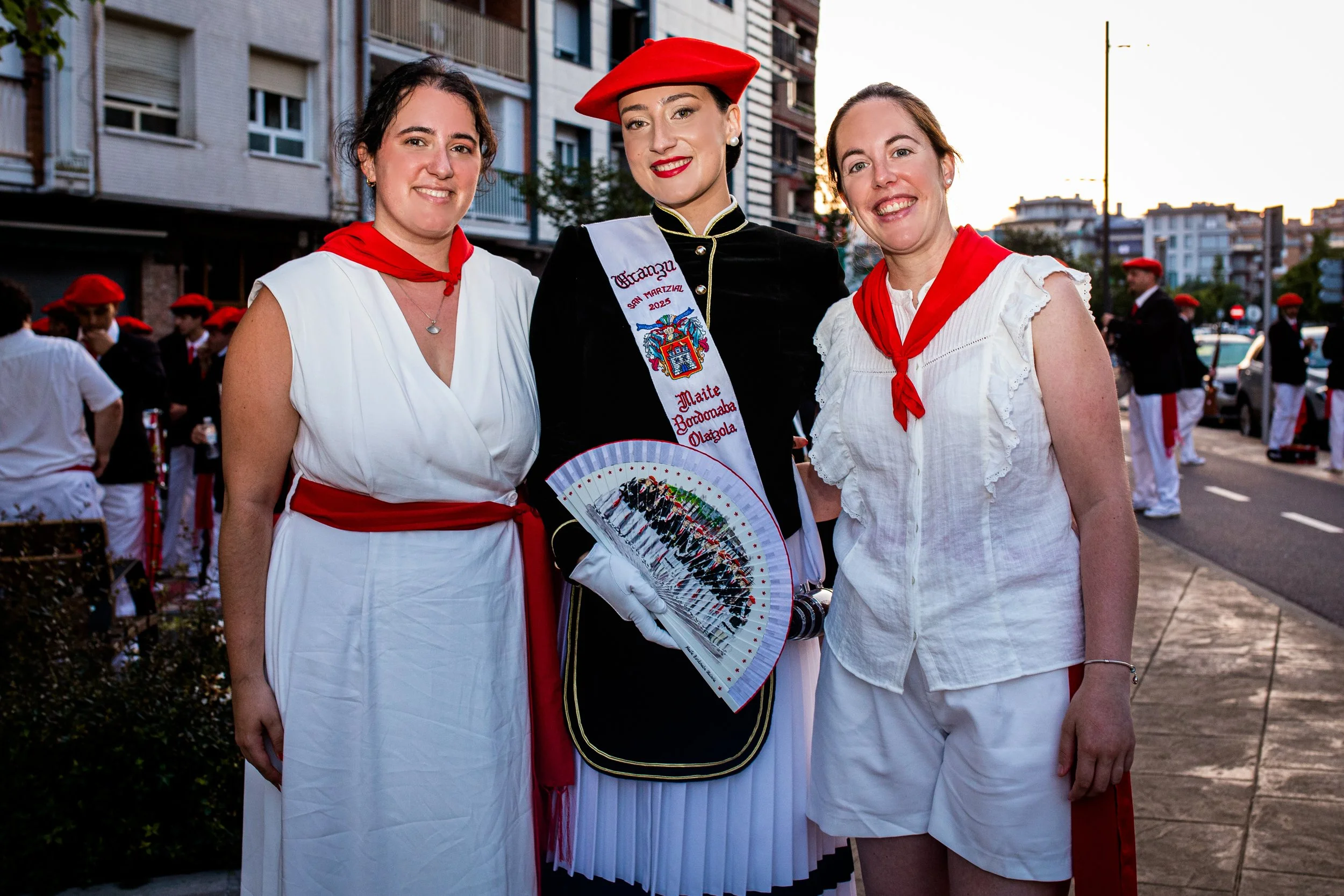 URANZU2025_nuriacordoba-305.jpg