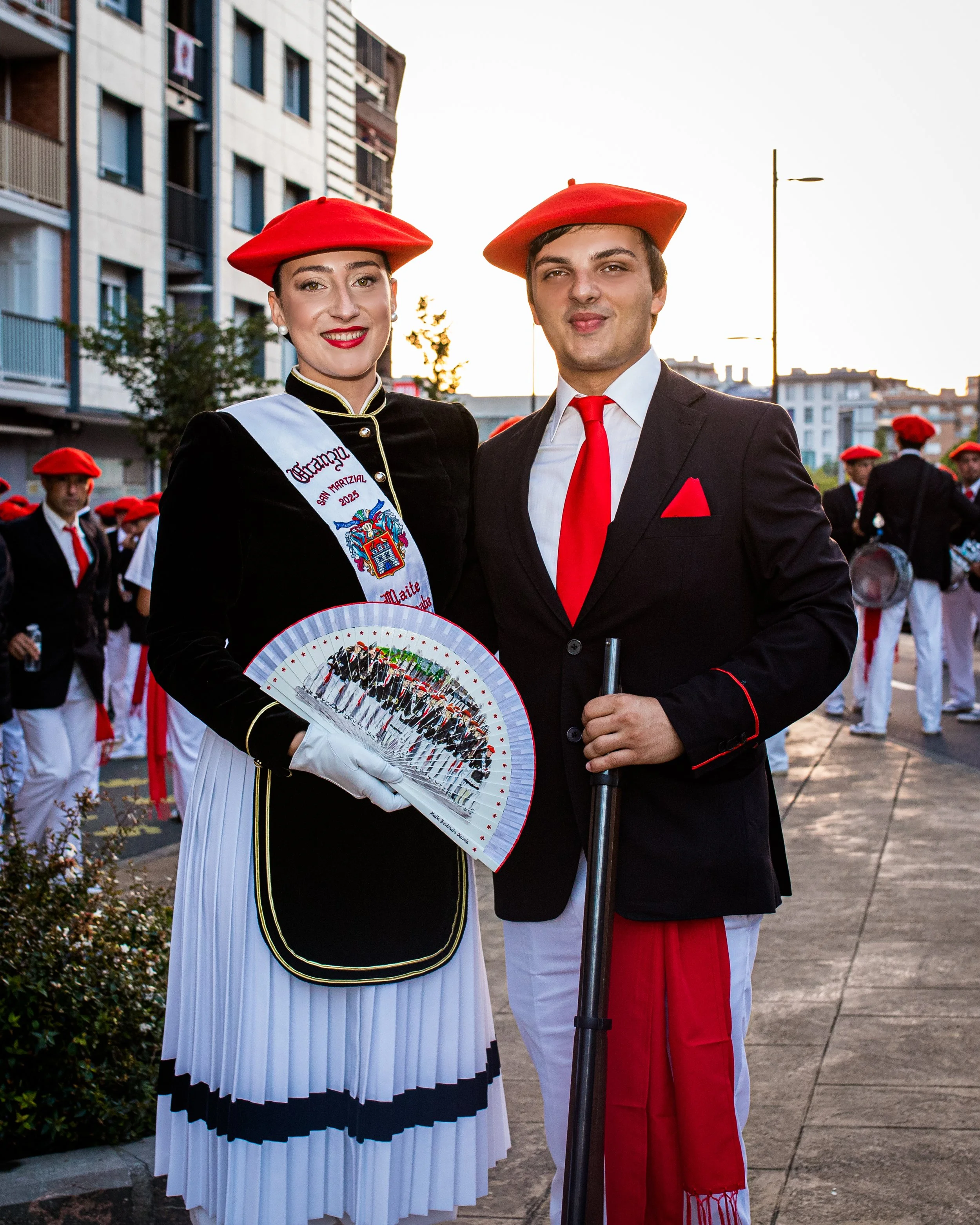 URANZU2025_nuriacordoba-323.jpg