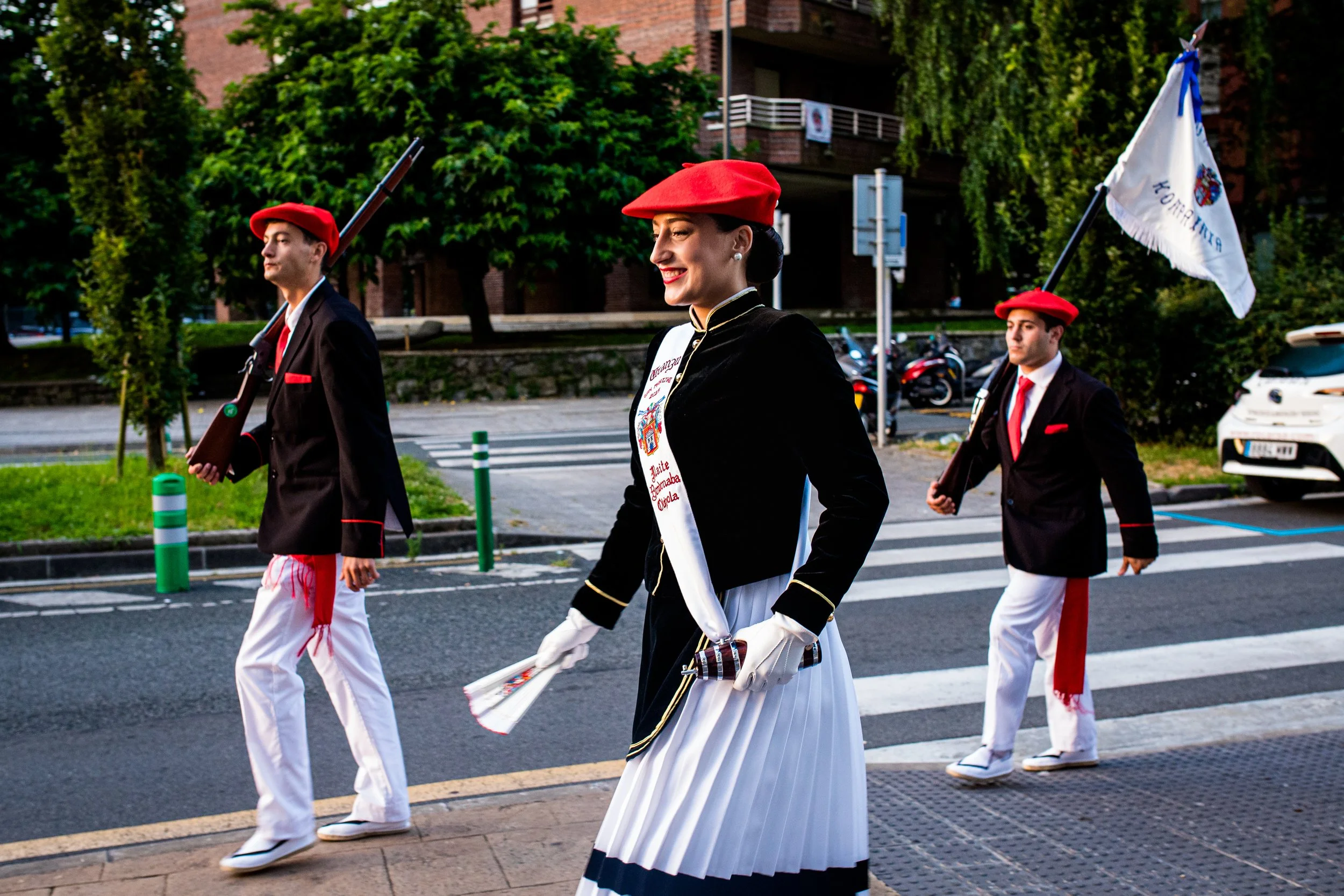 URANZU2025_nuriacordoba-338.jpg