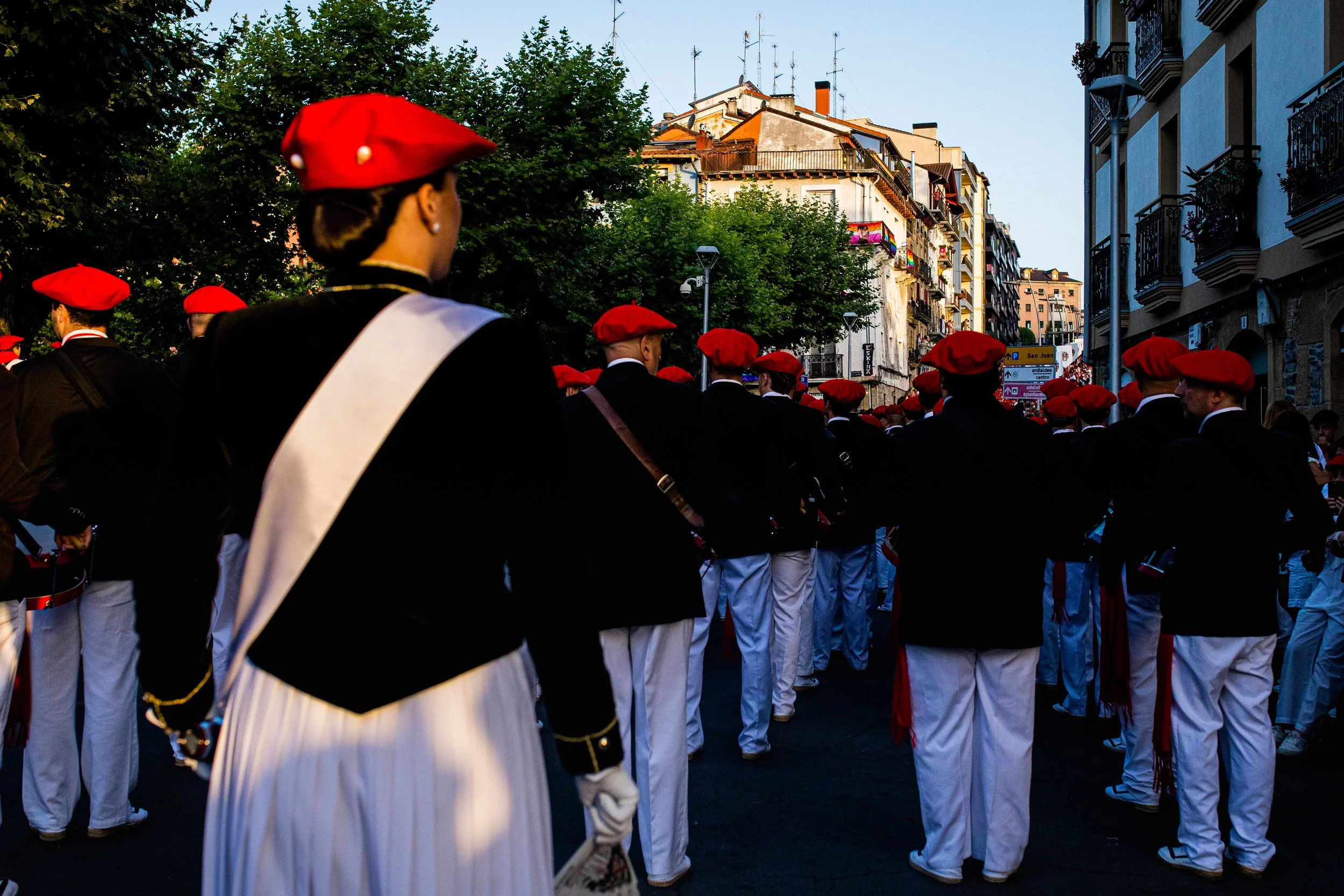 URANZU2025_nuriacordoba-396.jpg