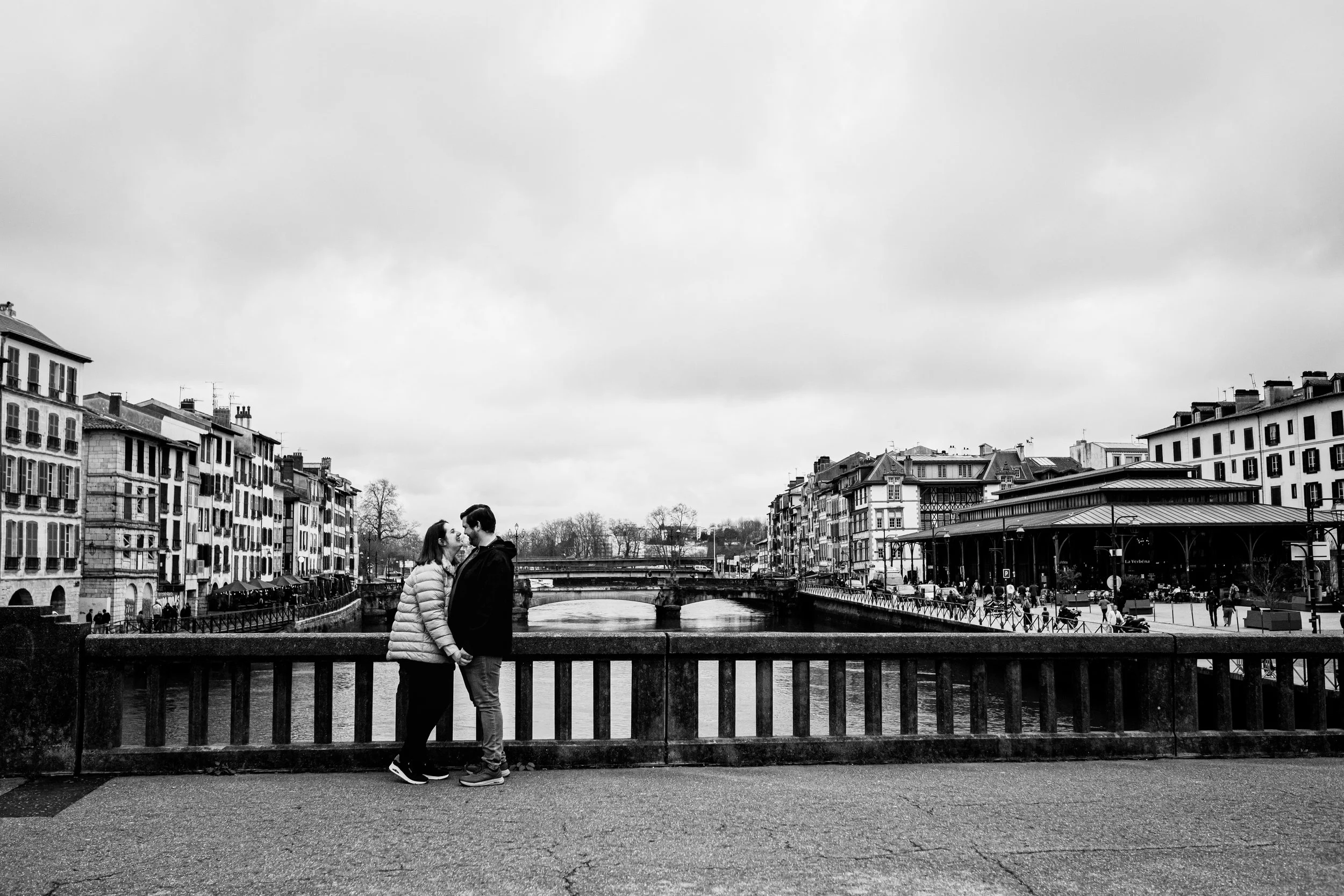 PrebodaJoanneyAlvaro_nuriacordoba-43.jpg