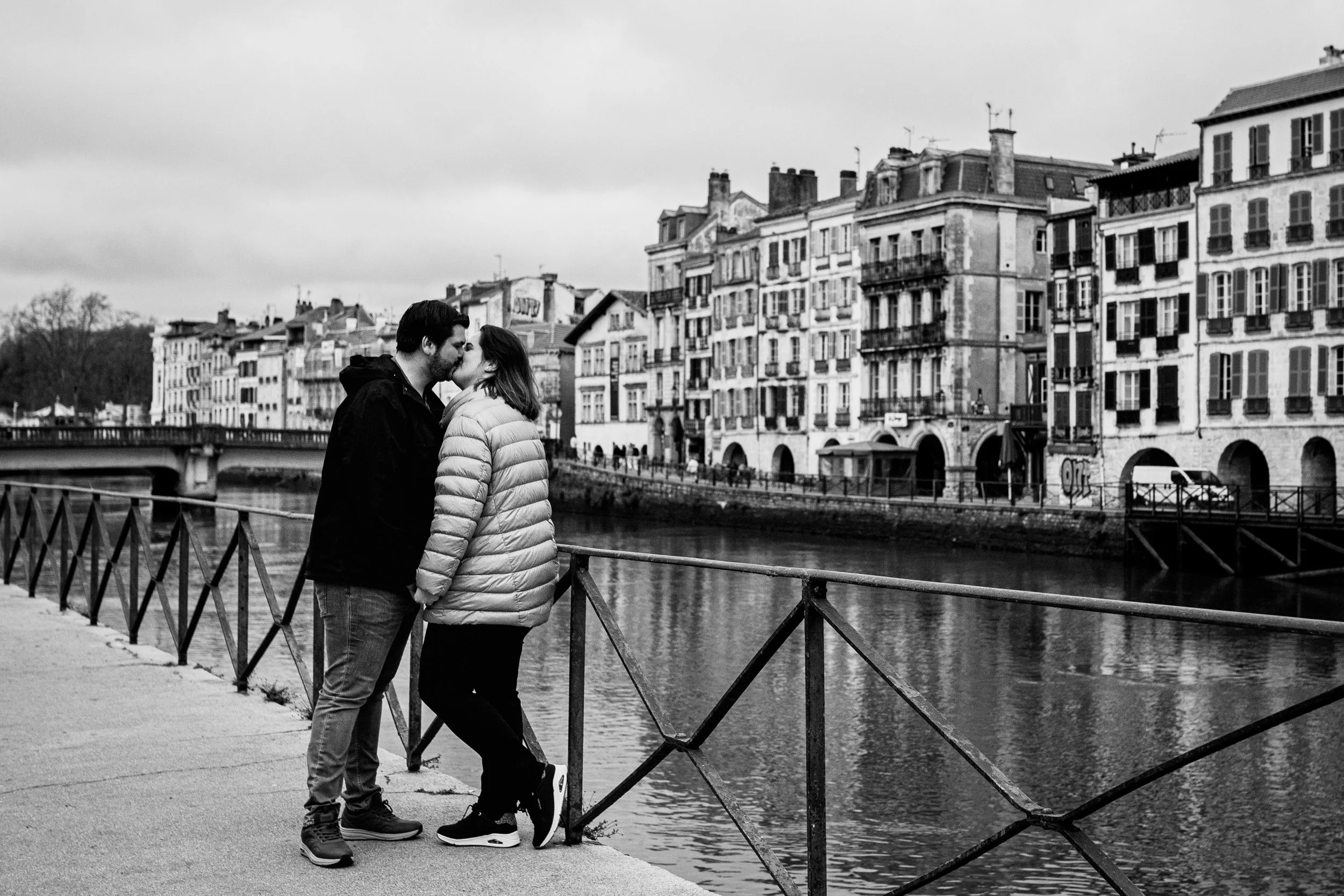 PrebodaJoanneyAlvaro_nuriacordoba-19.jpg