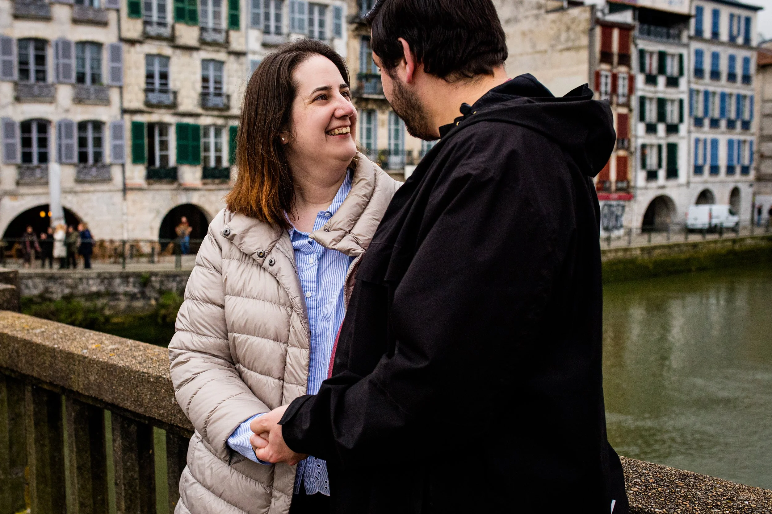 PrebodaJoanneyAlvaro_nuriacordoba-48.jpg