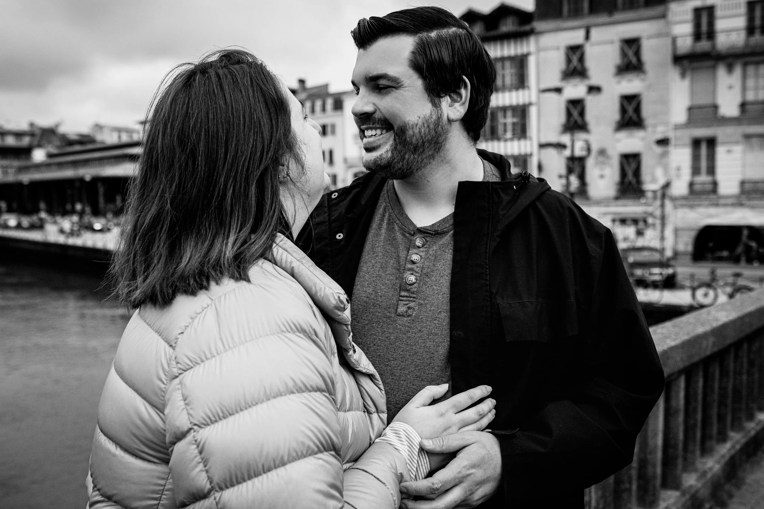 PrebodaJoanneyAlvaro_nuriacordoba-51.jpg