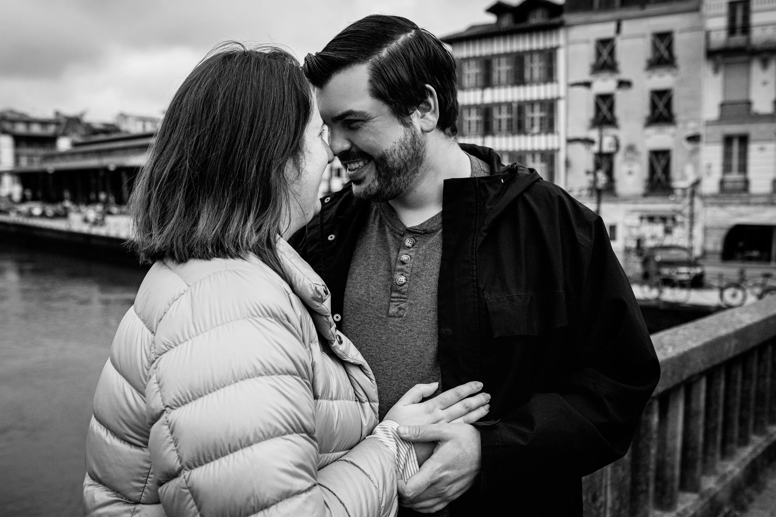 PrebodaJoanneyAlvaro_nuriacordoba-52.jpg