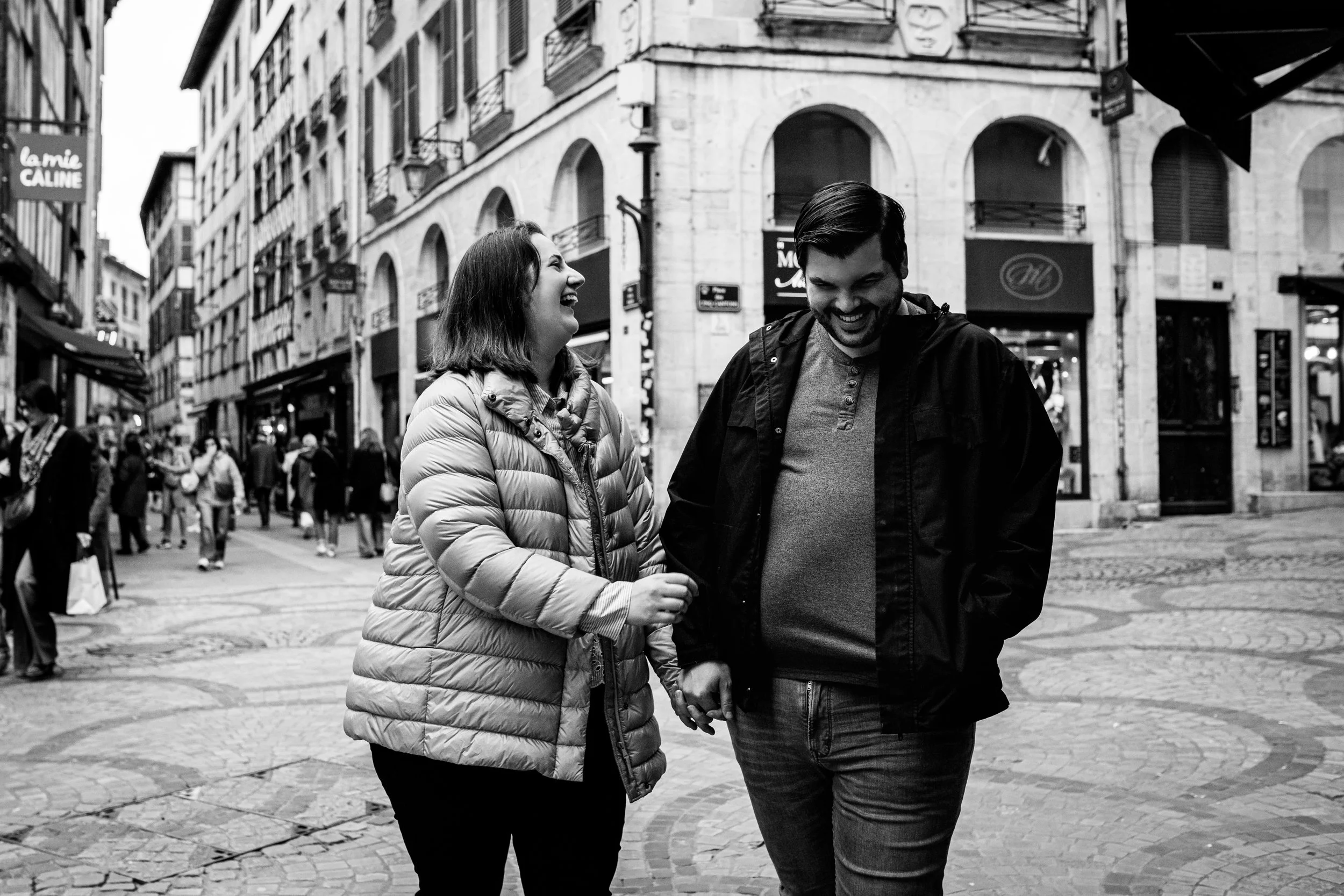 PrebodaJoanneyAlvaro_nuriacordoba-57.jpg