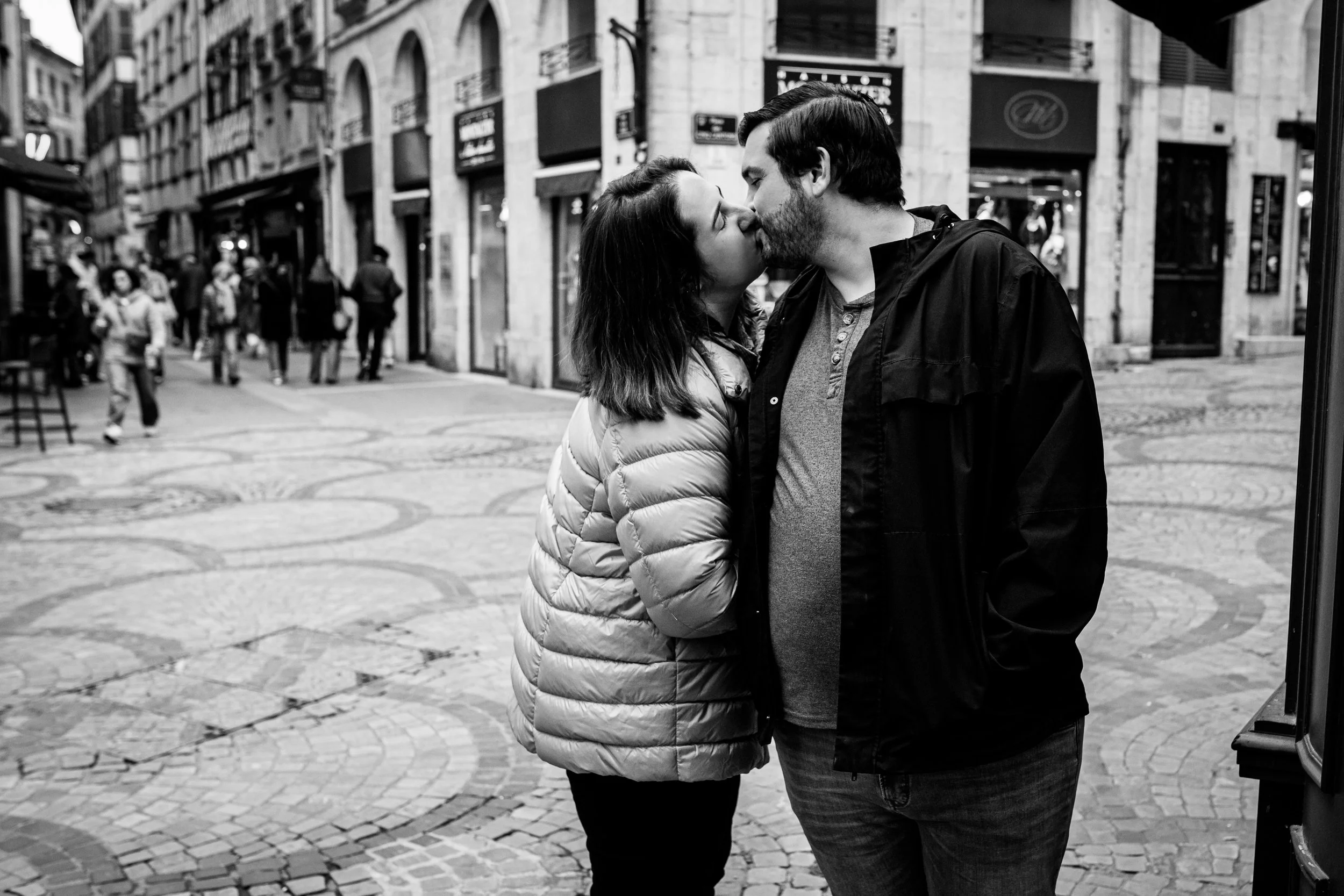 PrebodaJoanneyAlvaro_nuriacordoba-58.jpg